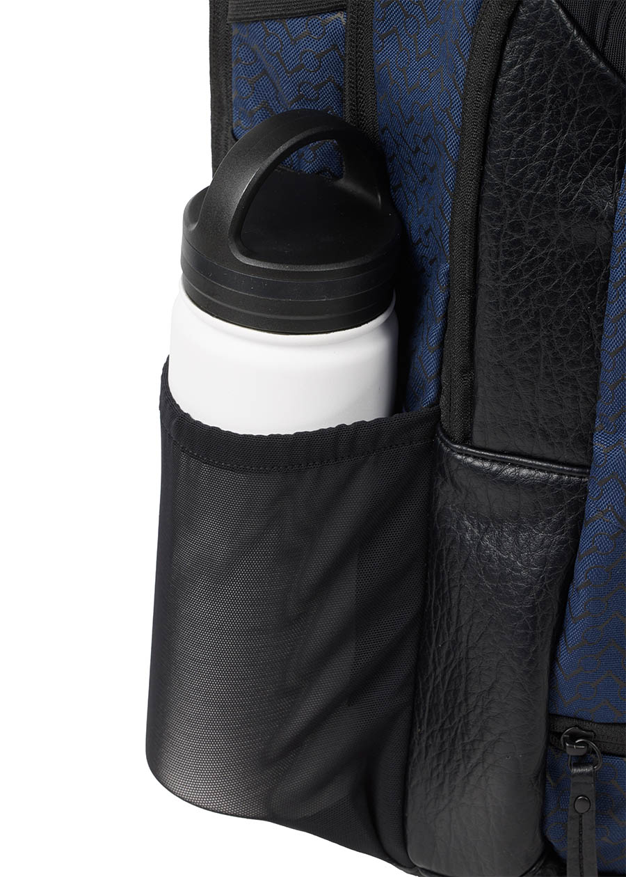 #color_Navy Chevron Bits