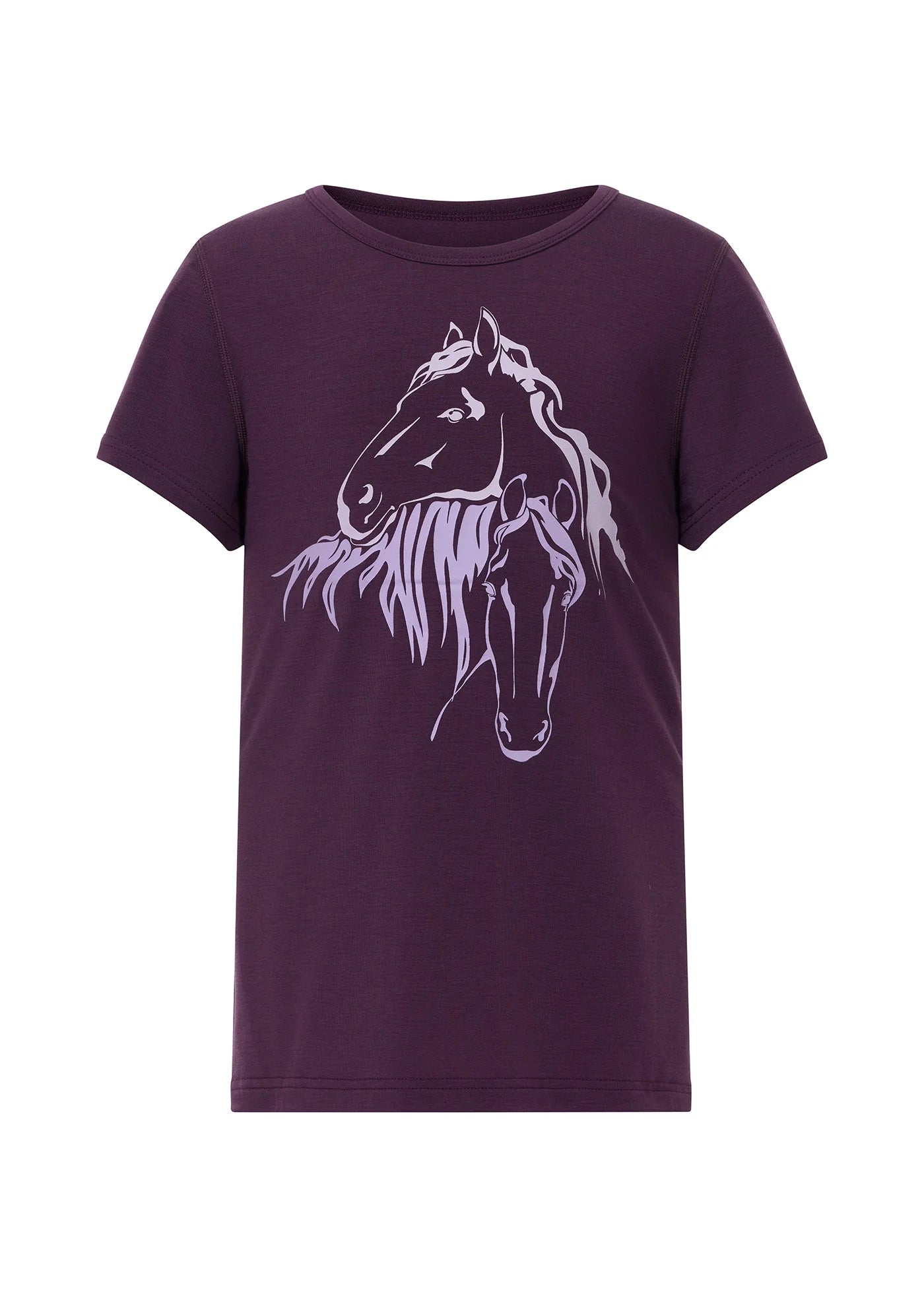 #color_velvet plum