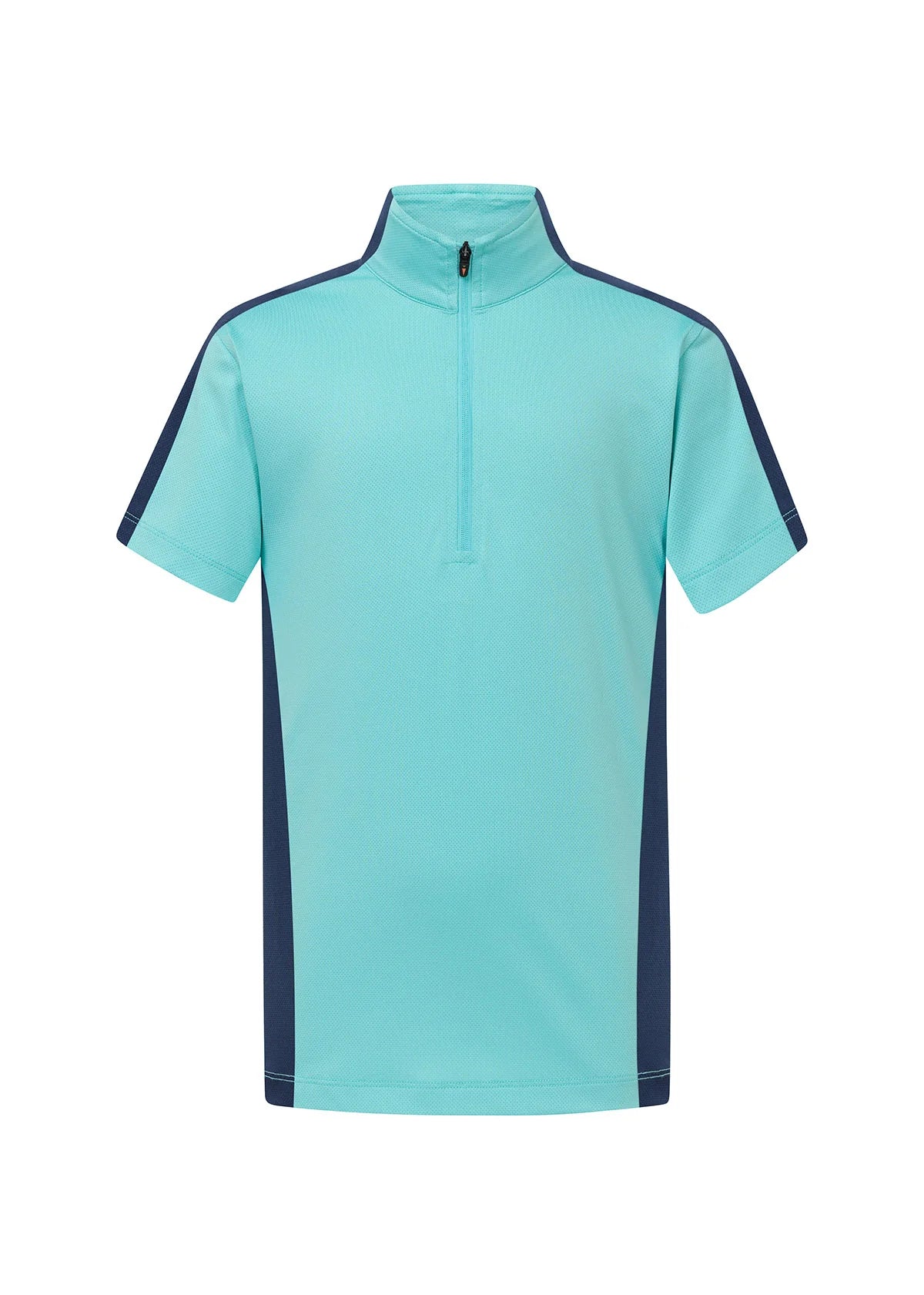 #color_TURQUOISE