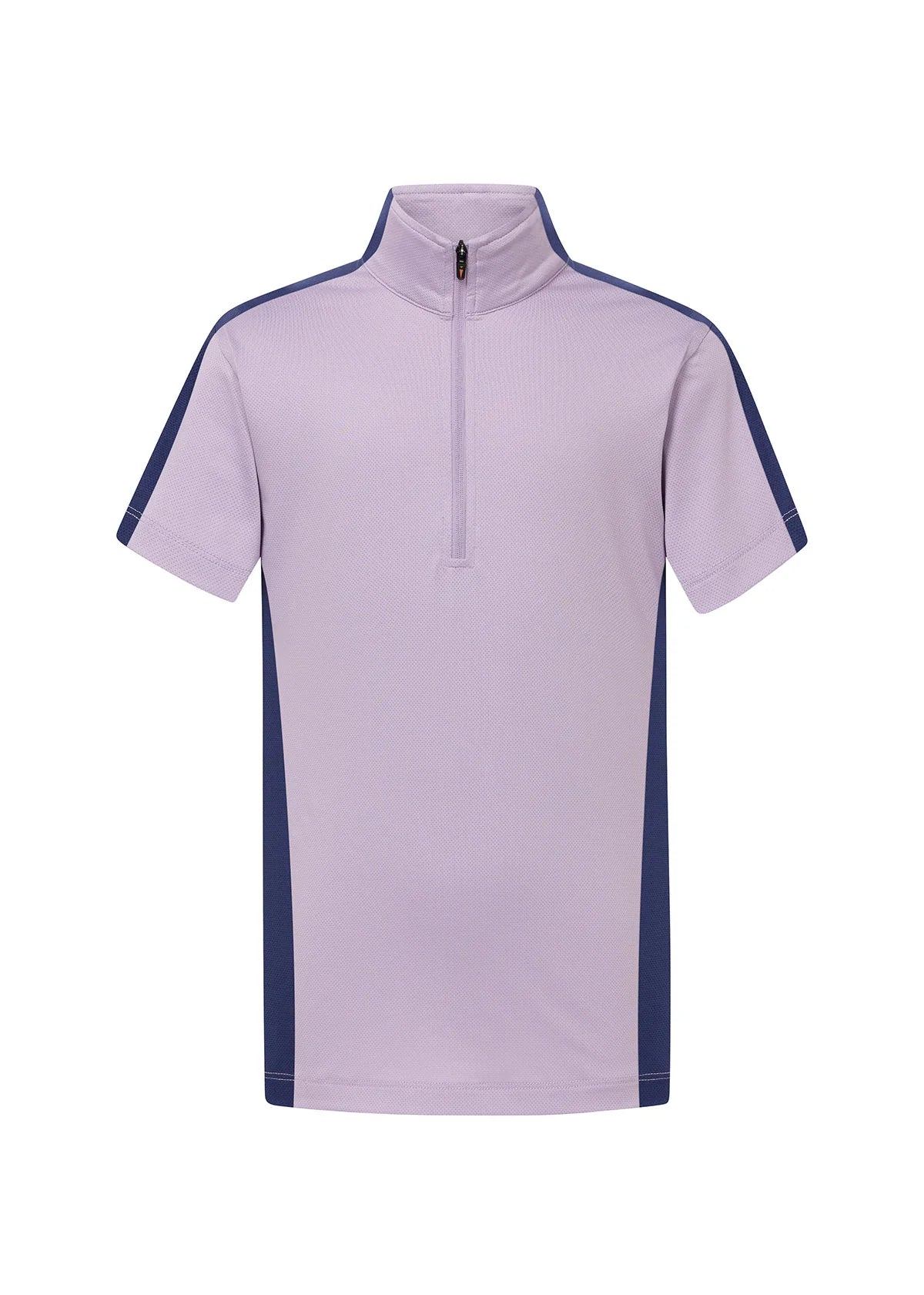 #color_Lunar Lilac