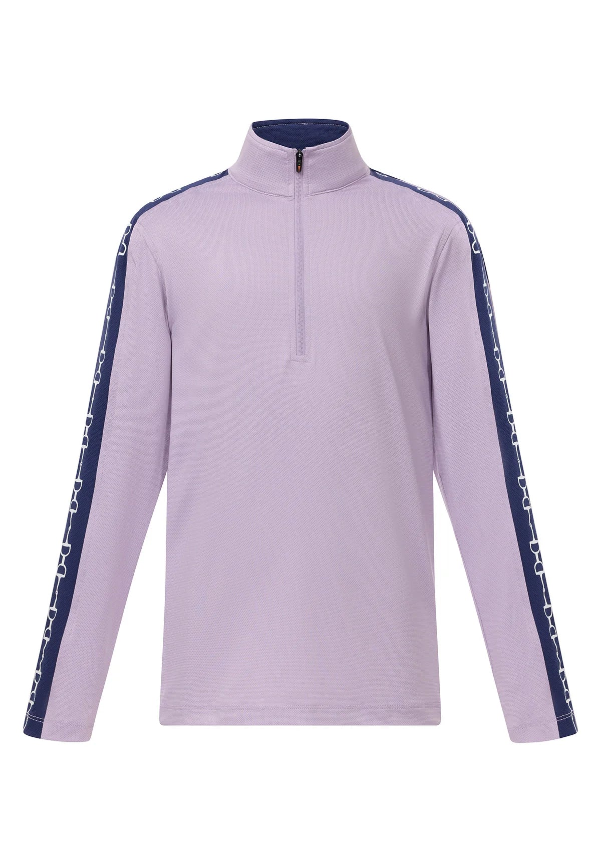 #color_Lunar Lilac