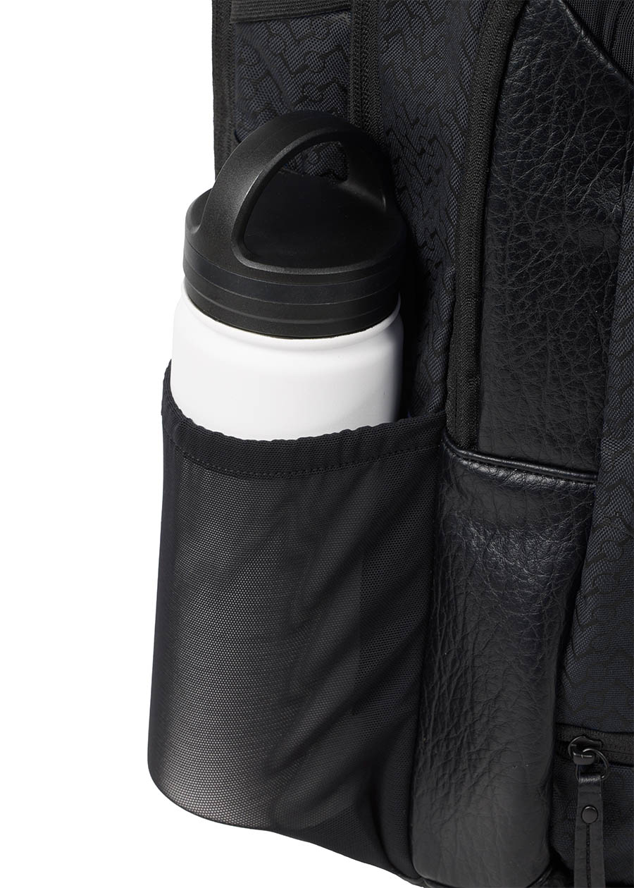 #color_Black Chevron Bits