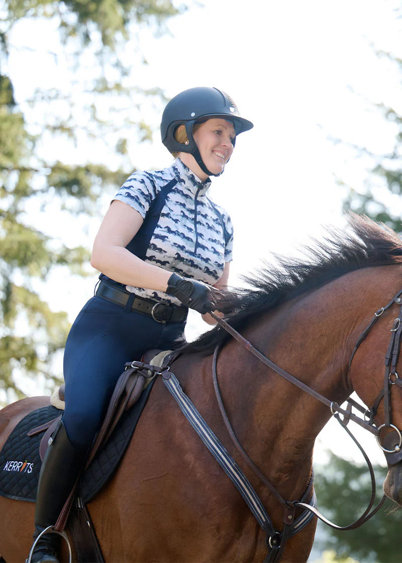 #color_MIST BRUSHSTROKES