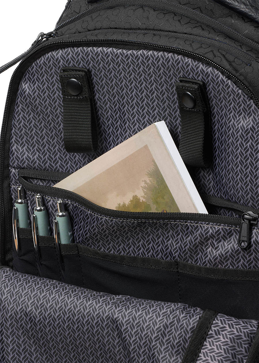 #color_Black Chevron Bits