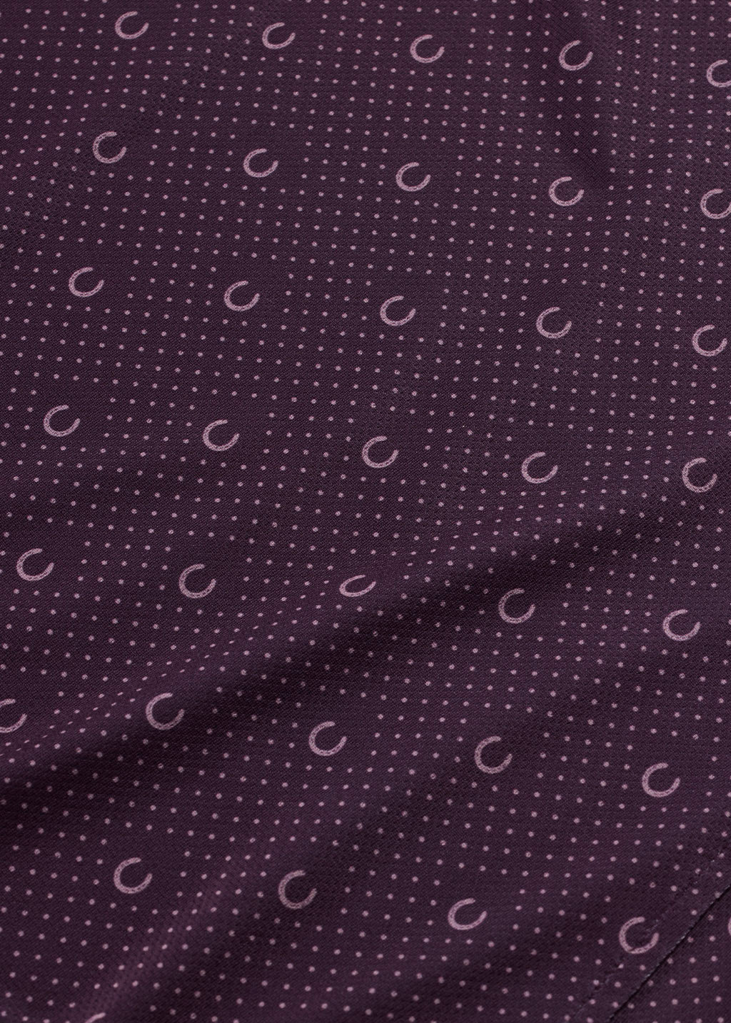 #color_Elderberry Lucky Dots