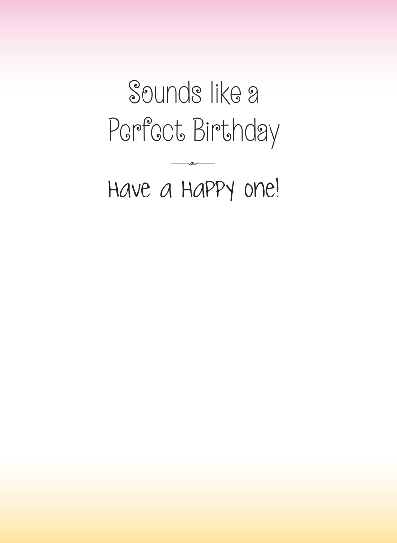 Horse Hollow Press - Horse Greeting Birthday Card / Bridles & Saddles Dapple Bay