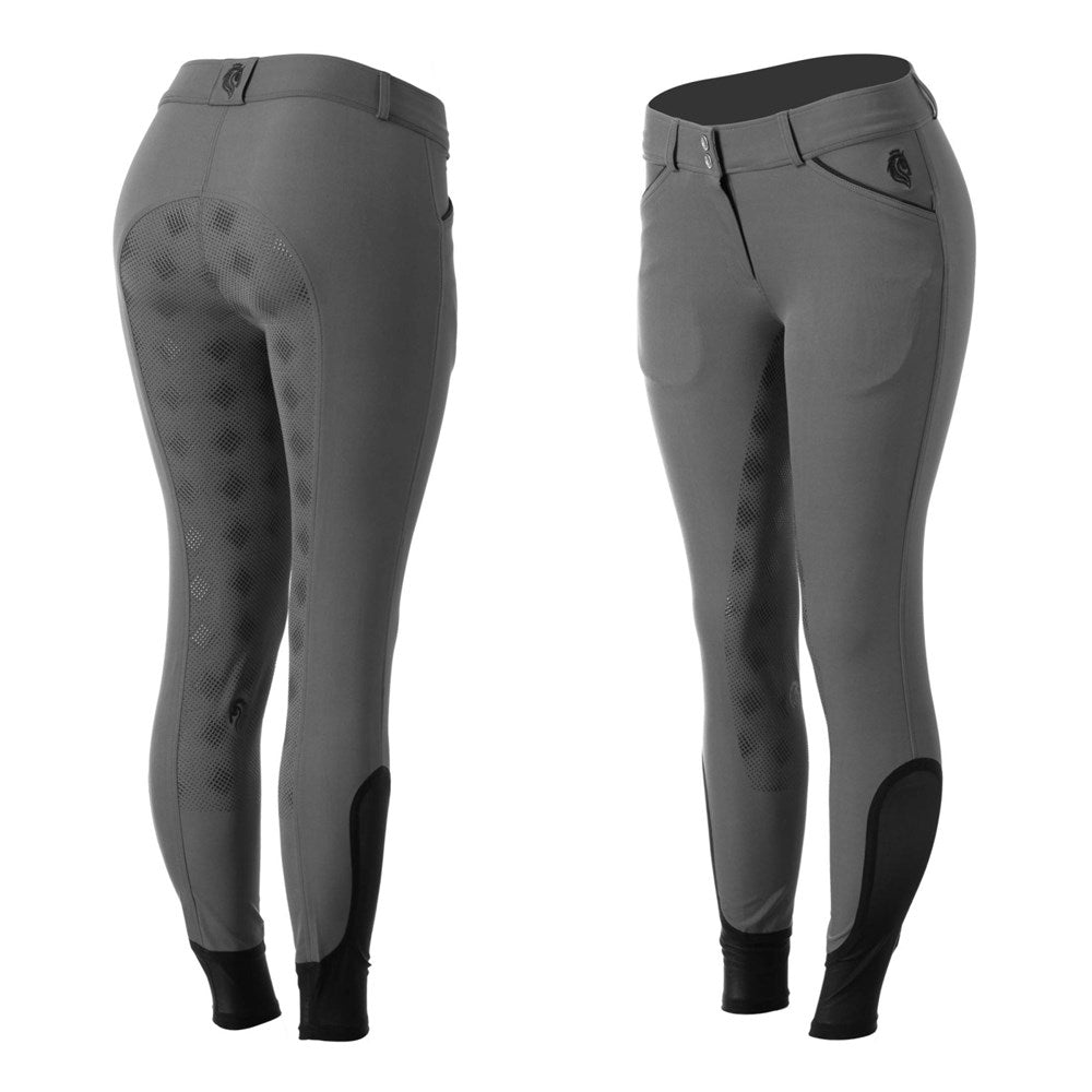 SALE Equinavia Astrid Summer Full Seat Breeches
