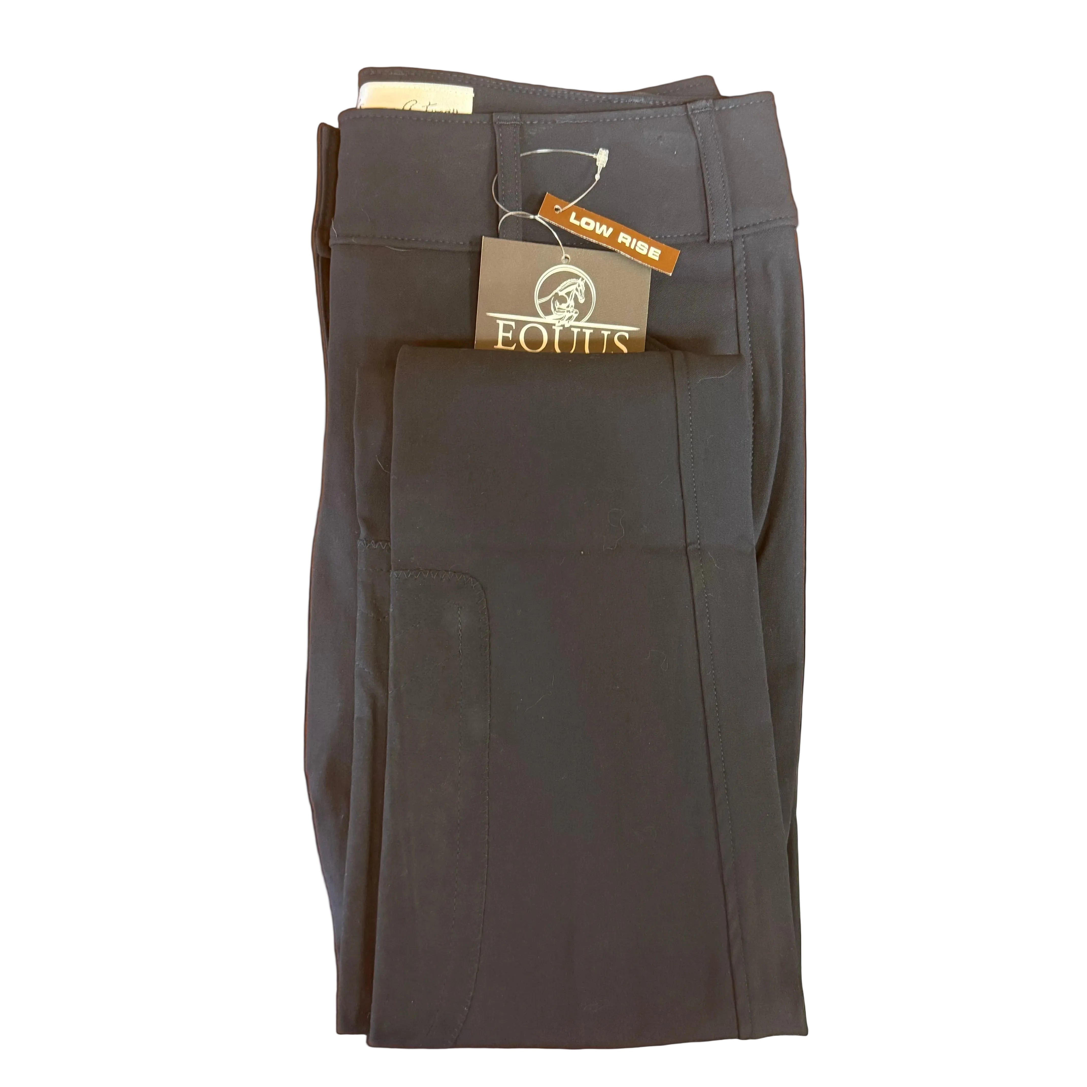 Sale Tailored Sportsman Breeches