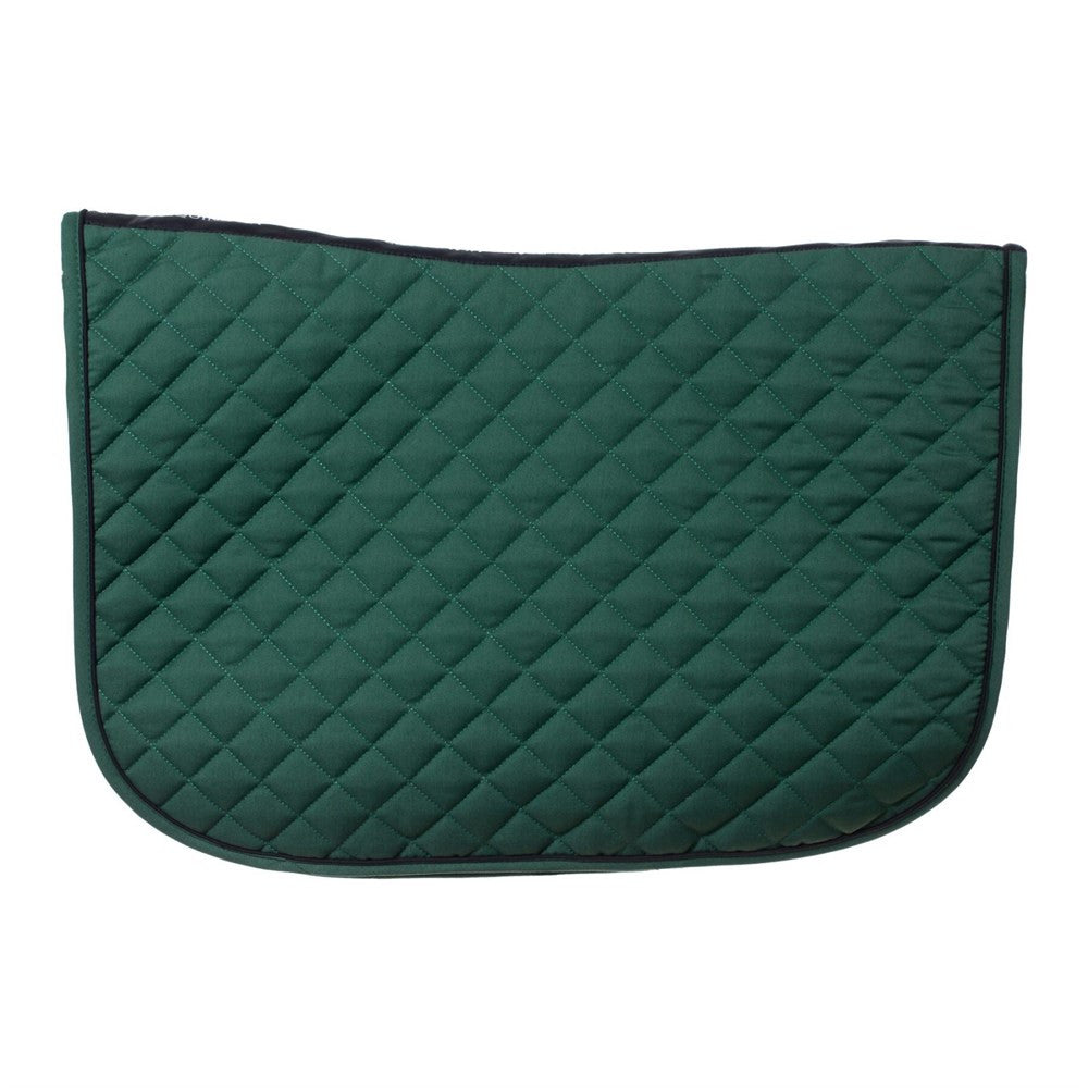 Equinavia Aarhus Countoured Baby Pad - supporting