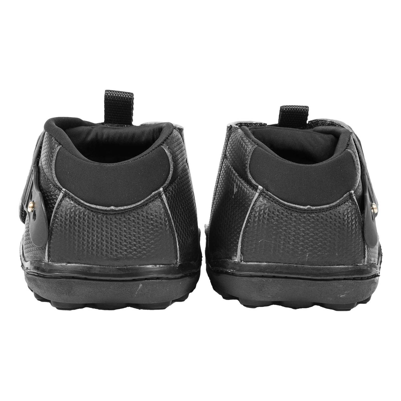 Equine Fusion Active Jogging Shoe Pair