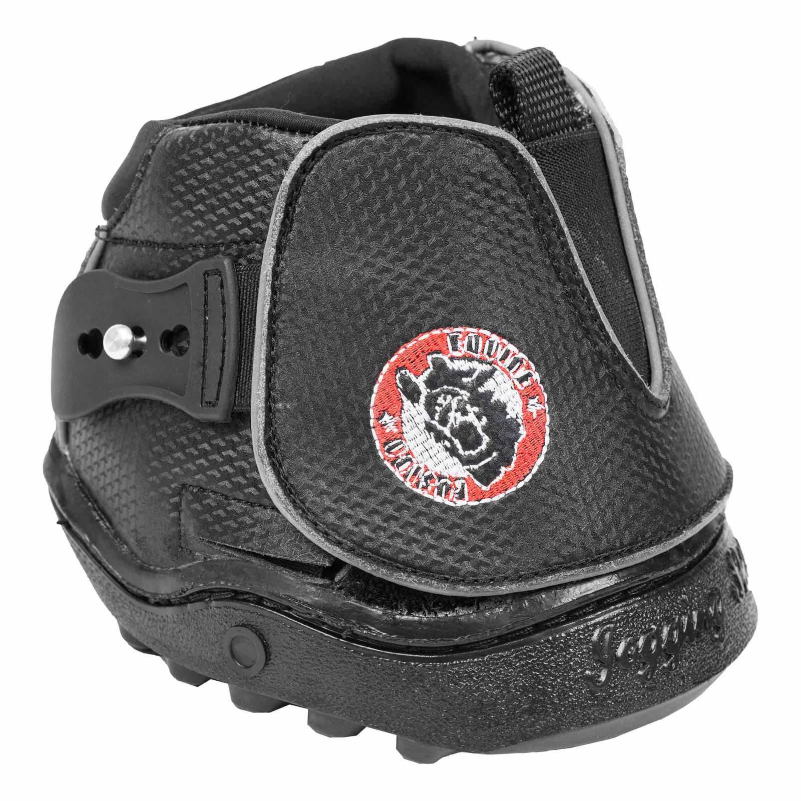 Equine Fusion Active Jogging Shoe Pair