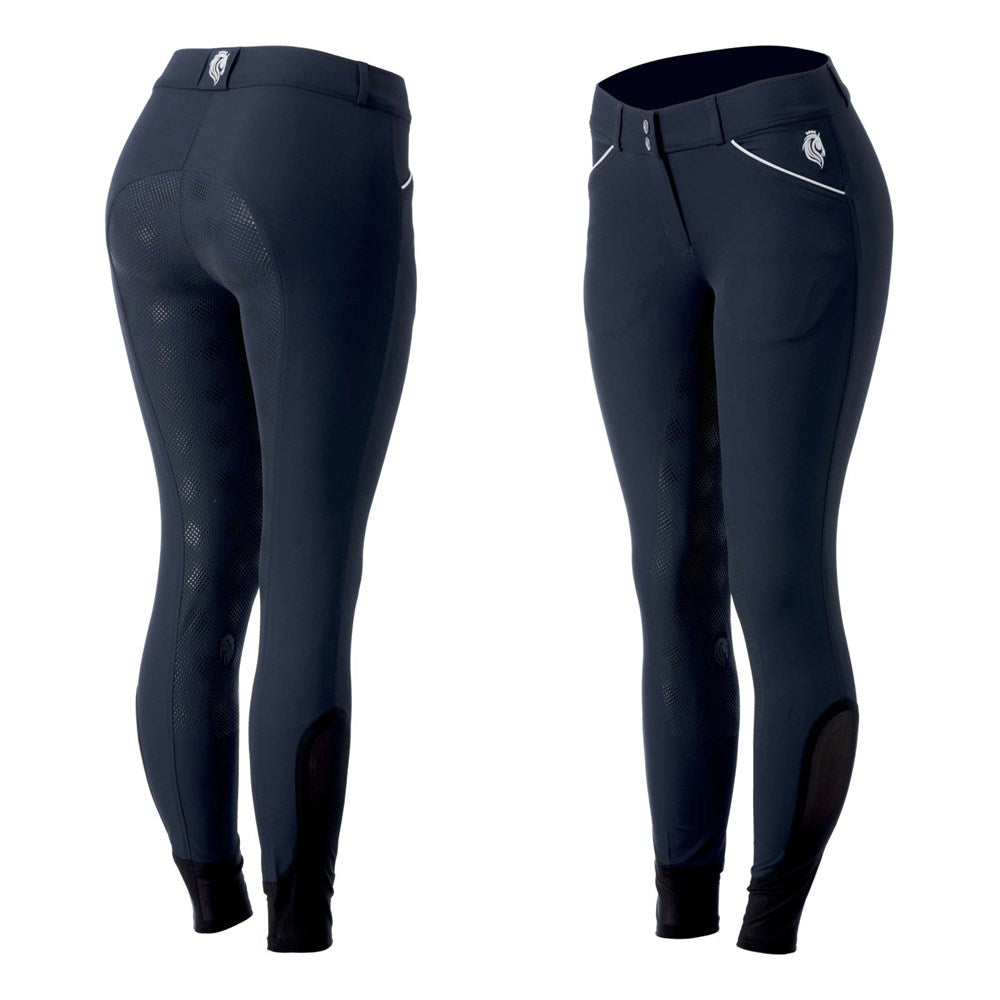 SALE Equinavia Astrid Summer Full Seat Breeches