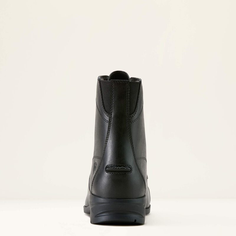 Ariat Scout Lace Paddock Boot