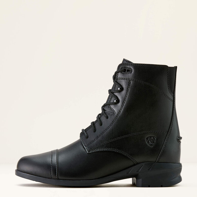 Ariat Scout Lace Paddock Boot