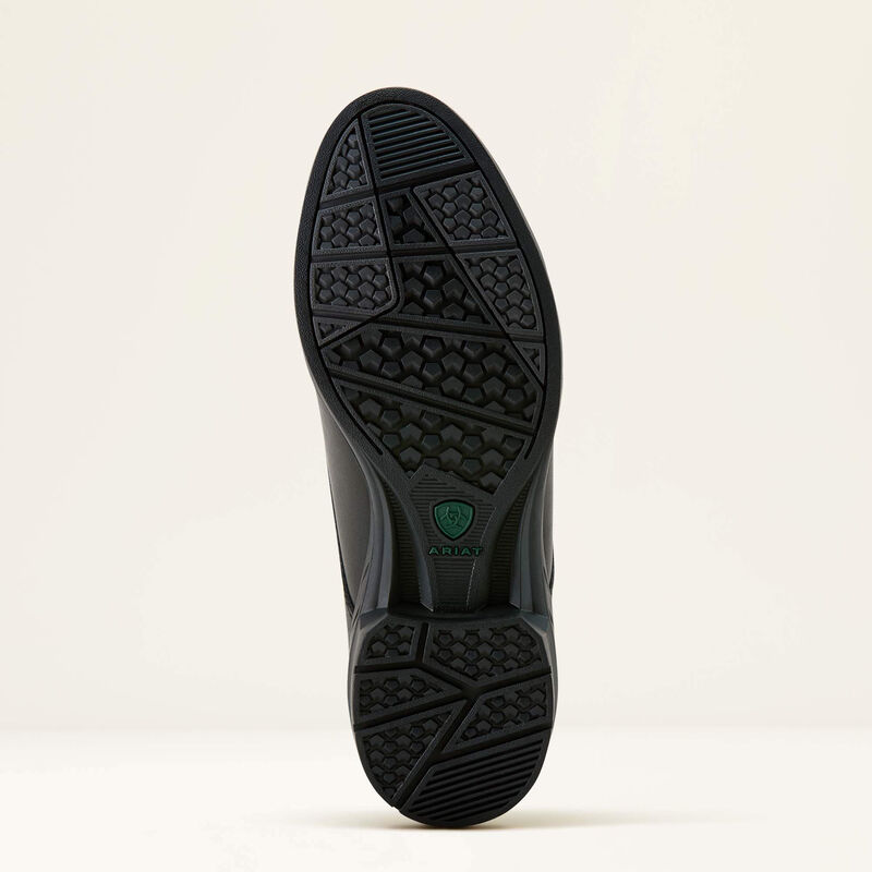 Ariat Scout Lace Paddock Boot