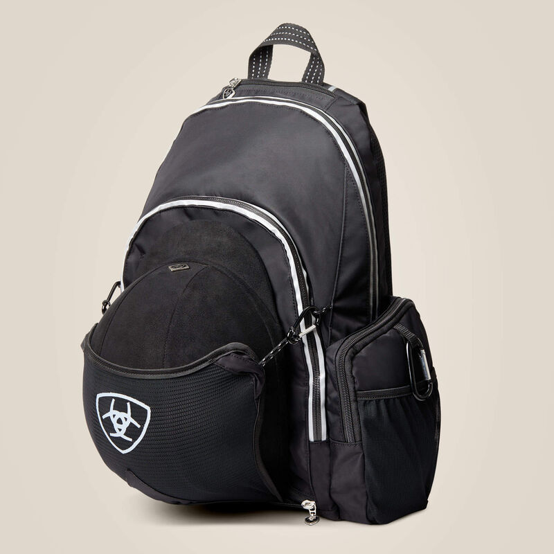 SALE Ariat Ring Backpack
