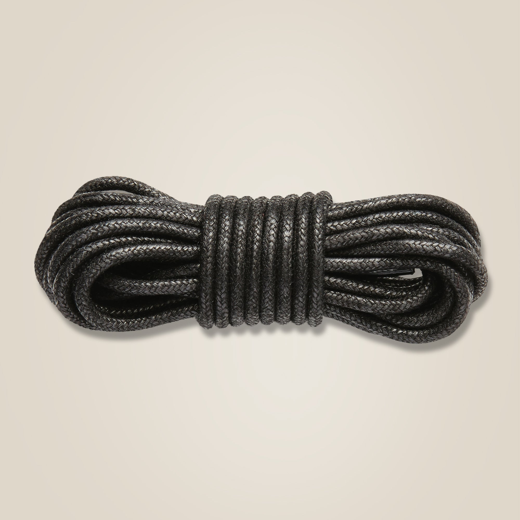 Ariat Tall Boot Laces