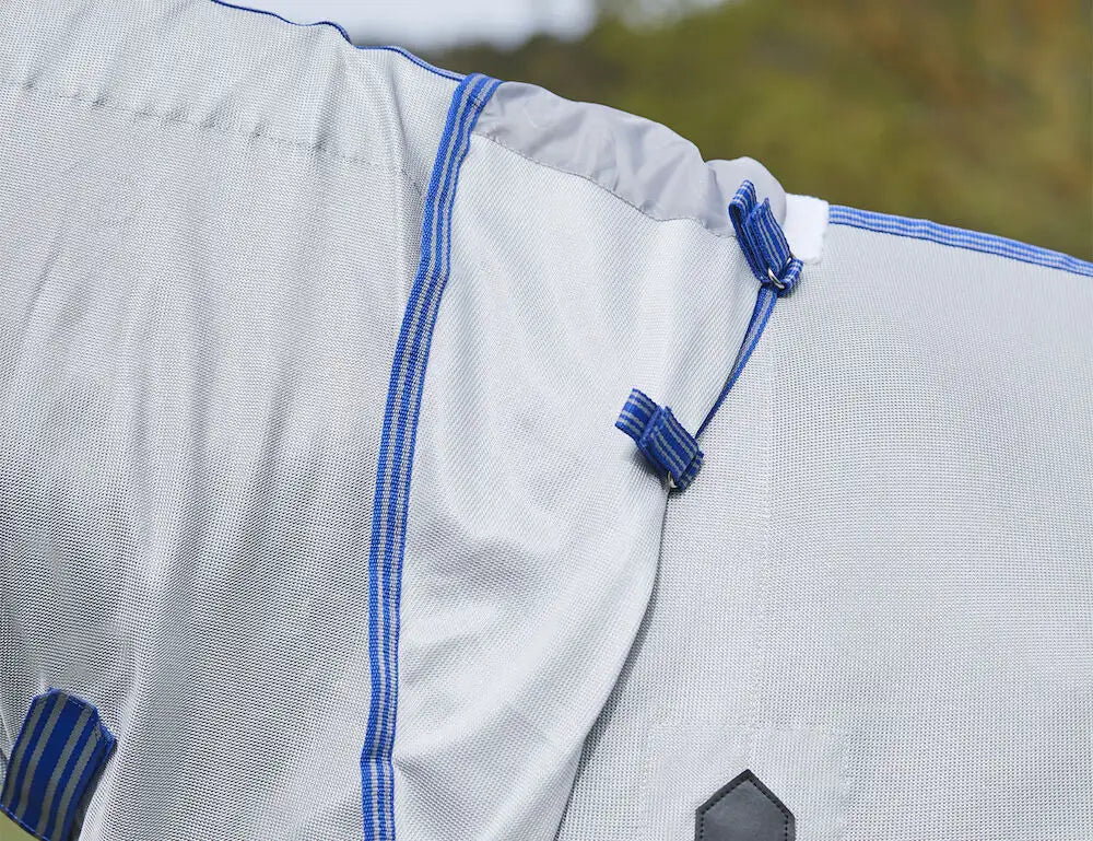 Weatherbeeta ComFiTec Airflow II Detach A Neck