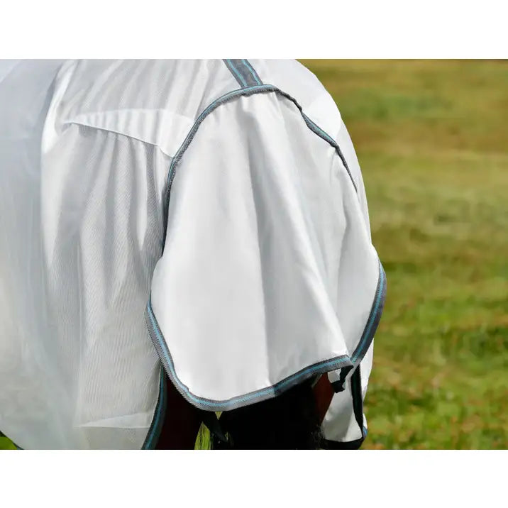 SALE WeatherBeeta ComFiTec Essential Mesh II Combo Neck