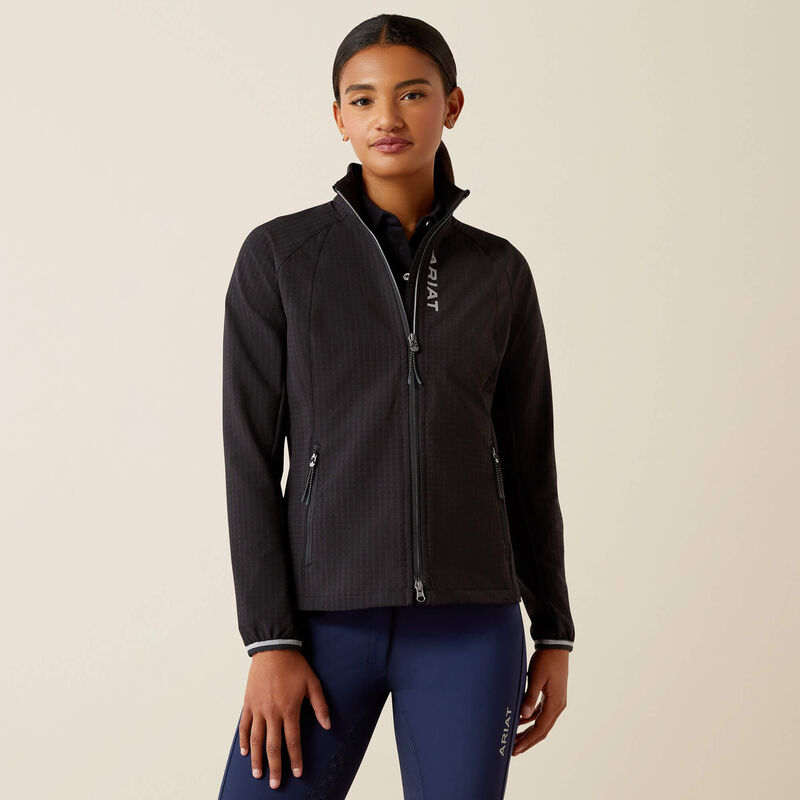 Ariat Versa Jacket