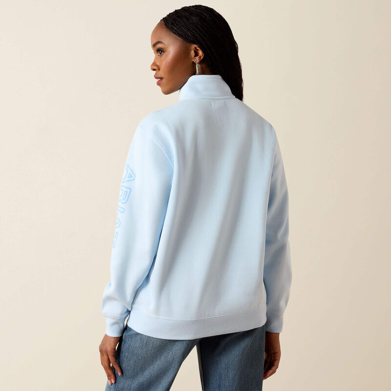 #color_Nantucket Breeze