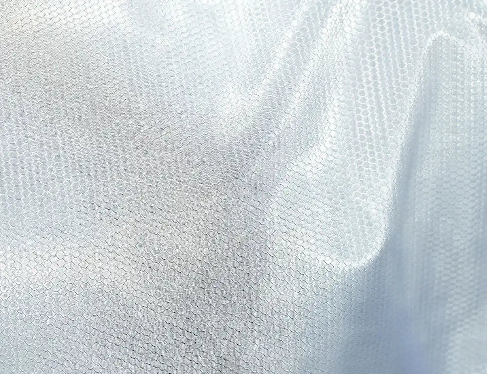 Weatherbeeta ComFiTec Hexi Shield Combo Neck