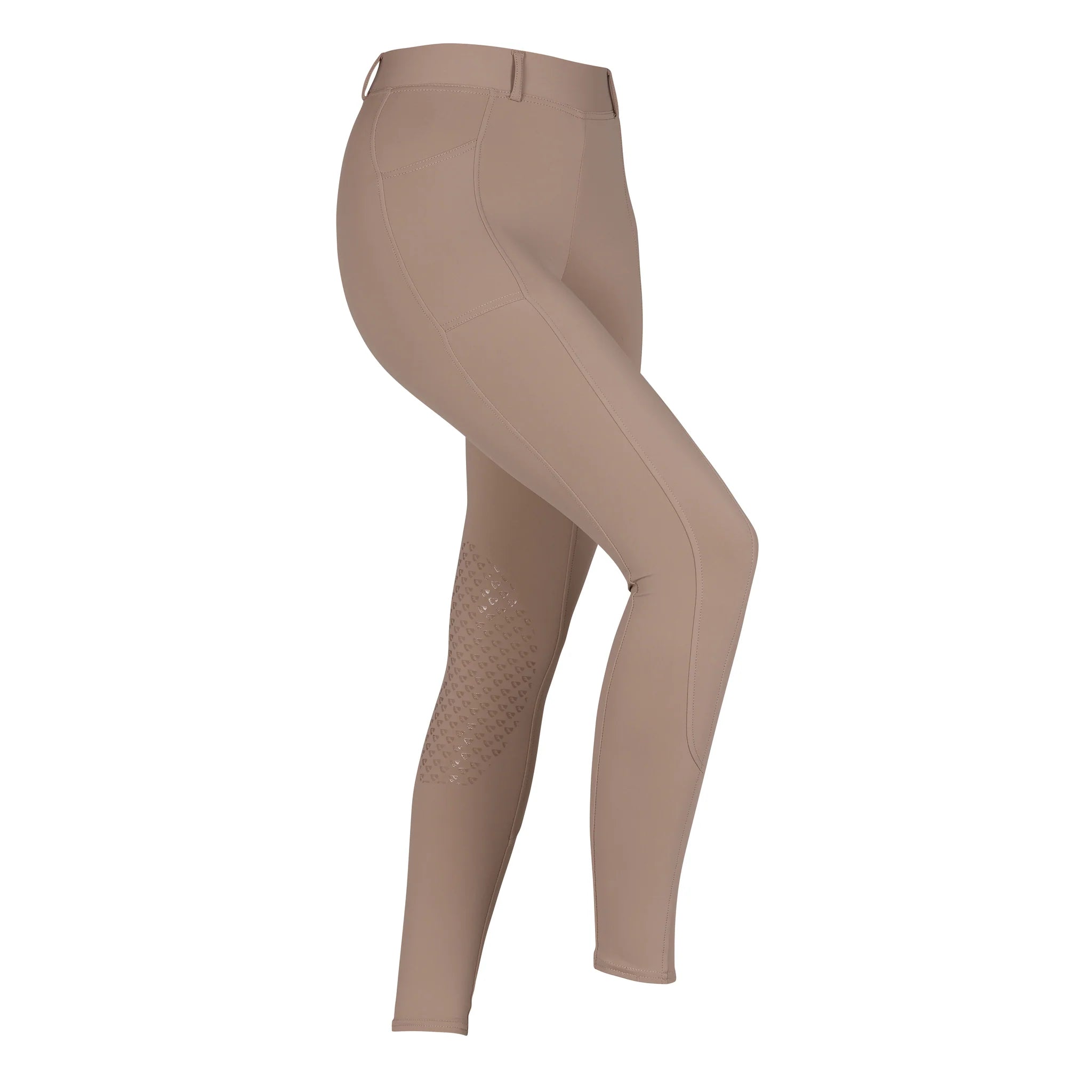 #color_beige