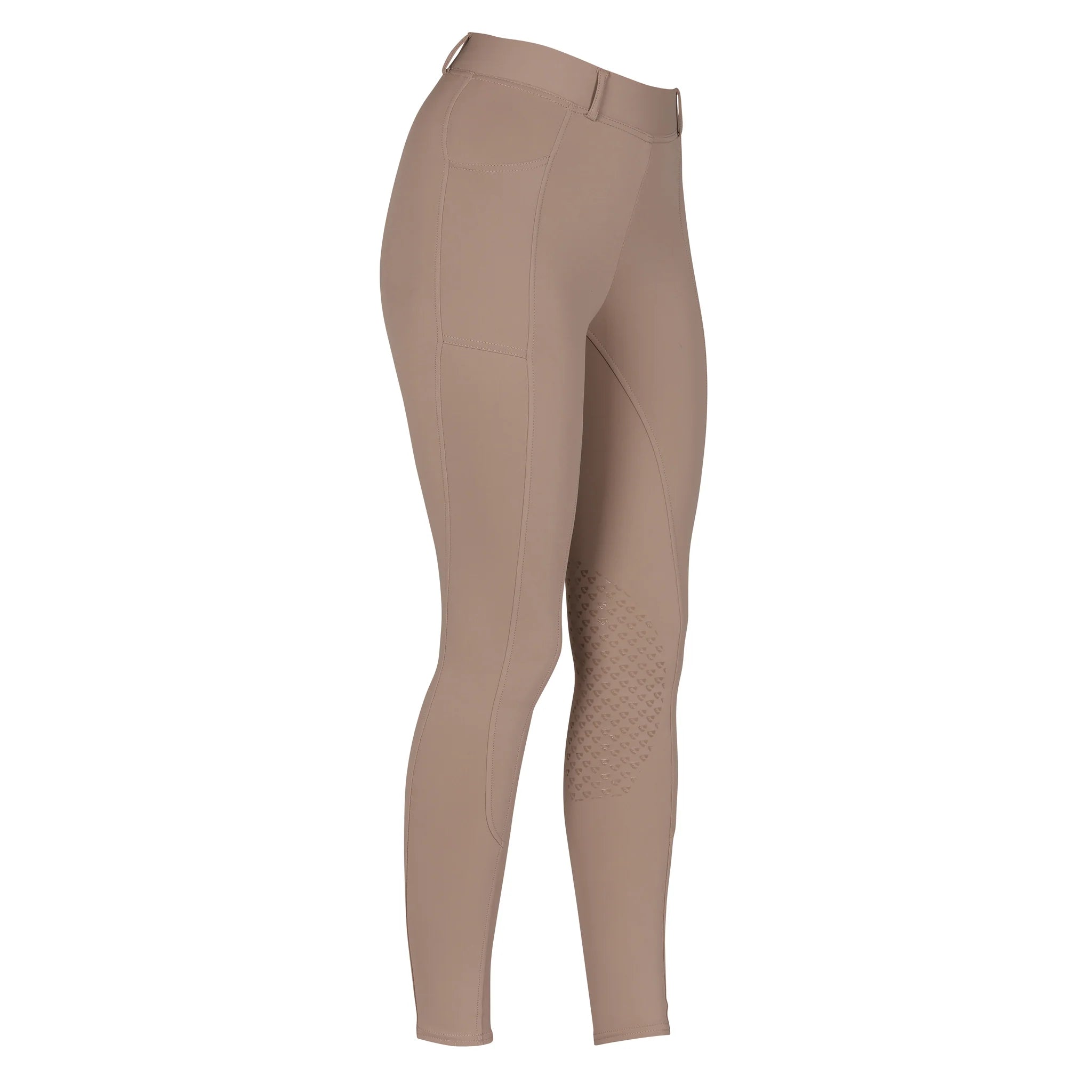 #color_beige