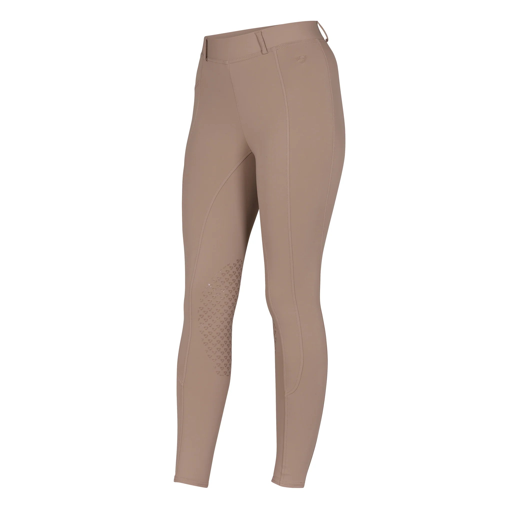 #color_beige