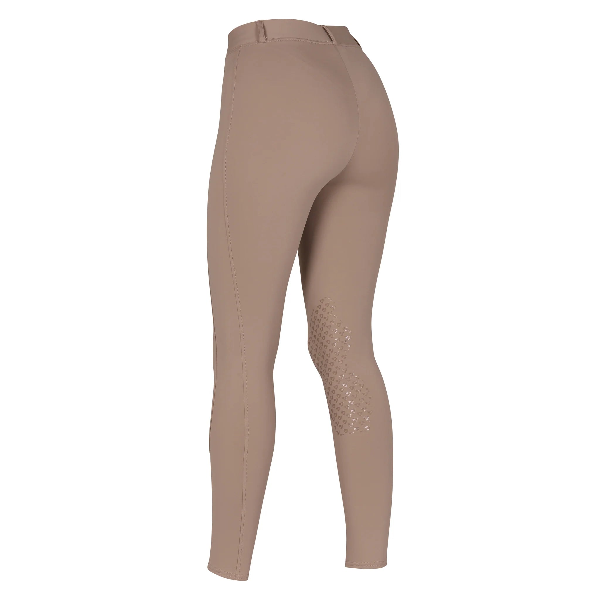 #color_beige