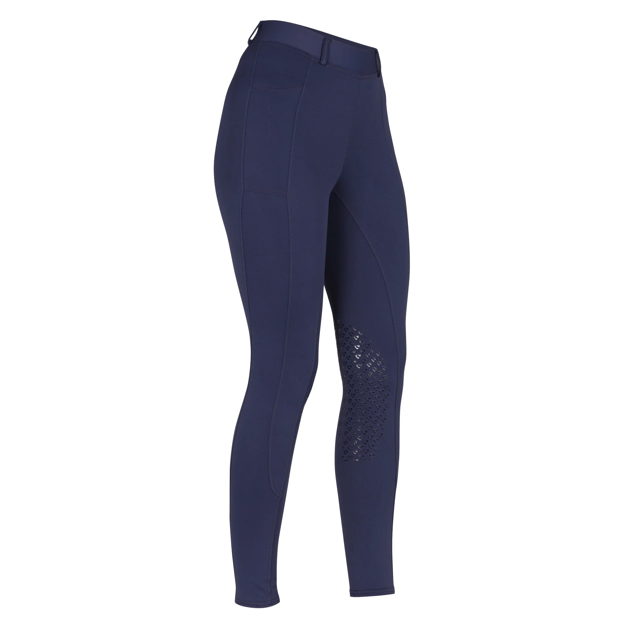 #color_navy