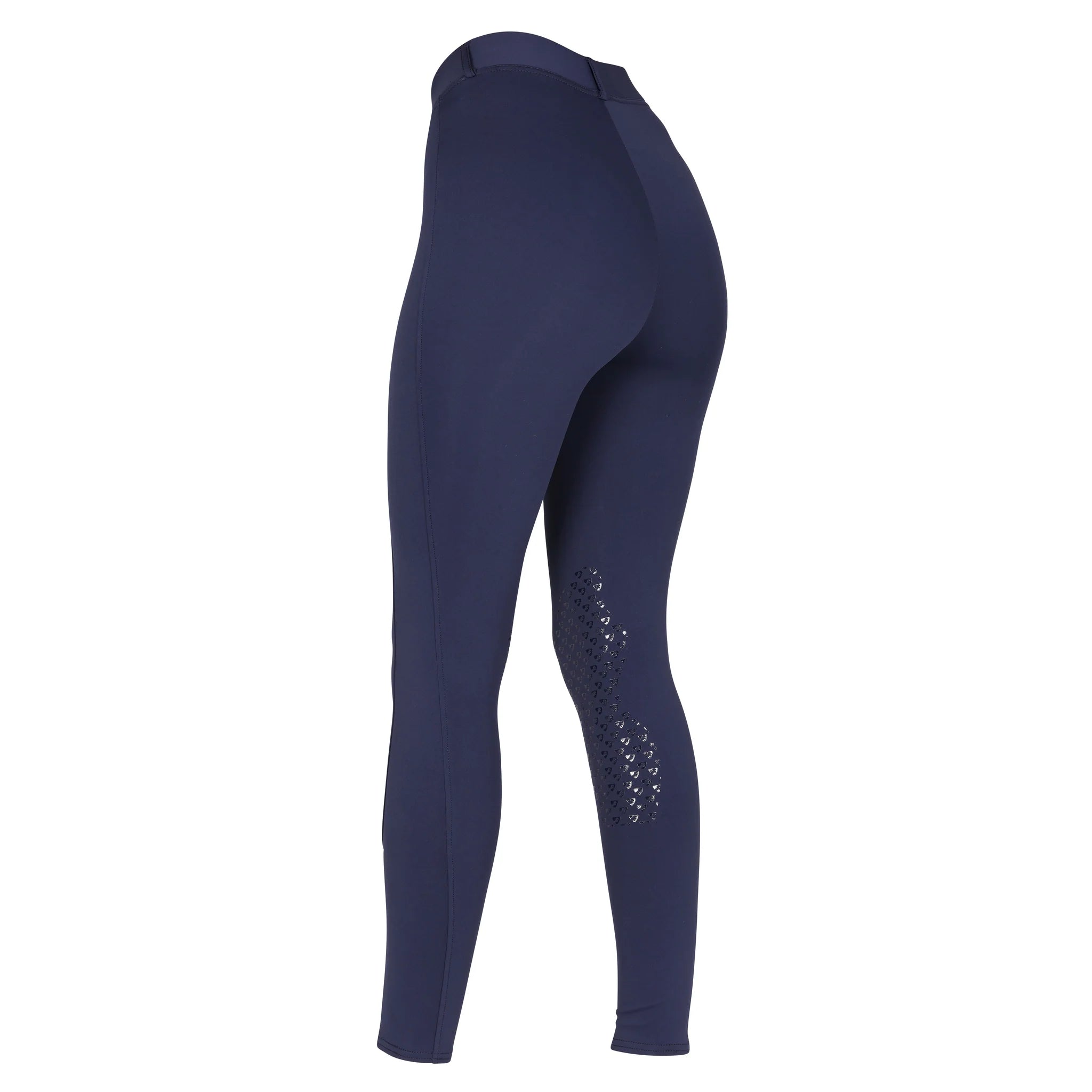 #color_navy