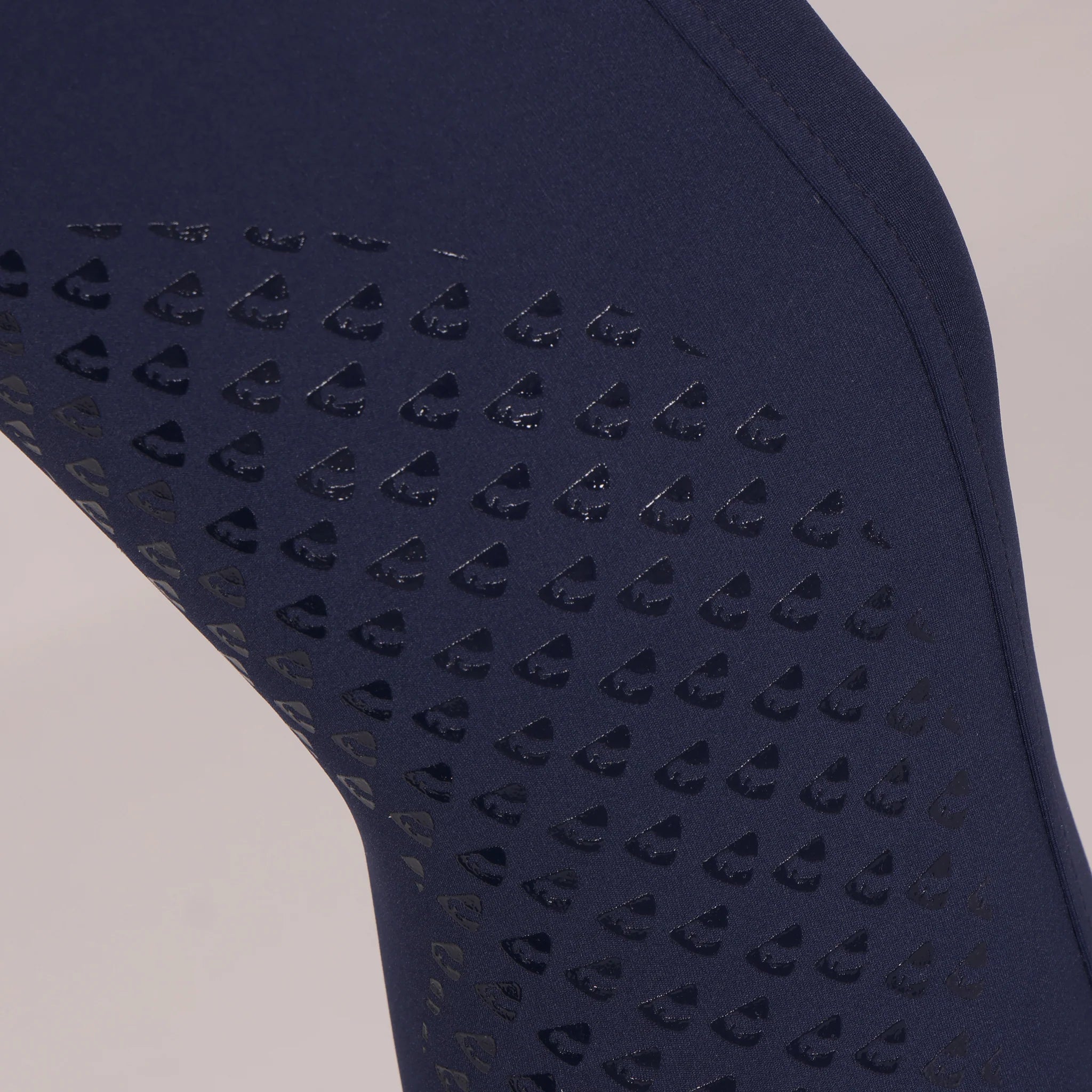 #color_navy