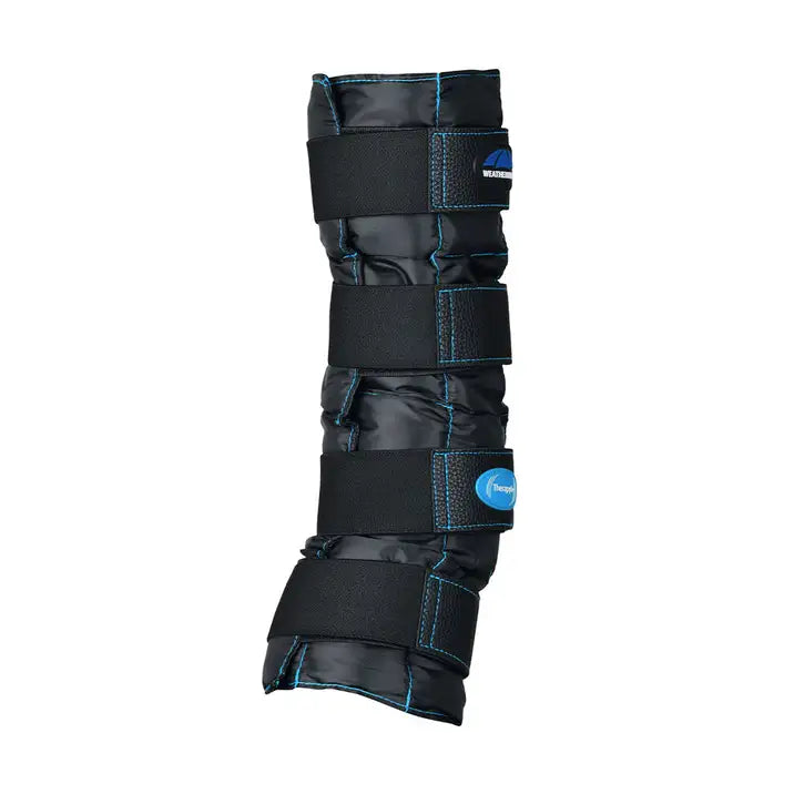 Weatherbeeta Therapy-Tec II Gel Ice Boots