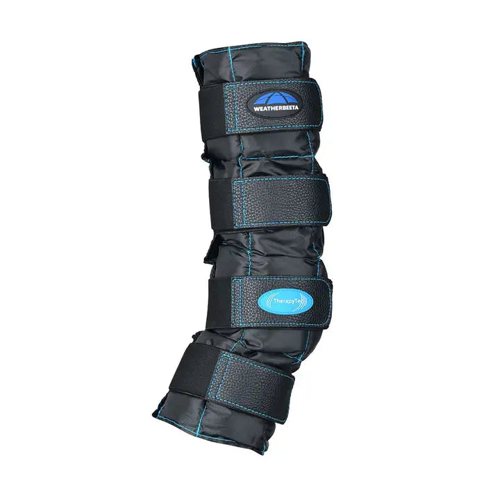 Weatherbeeta Therapy-Tec II Gel Ice Boots