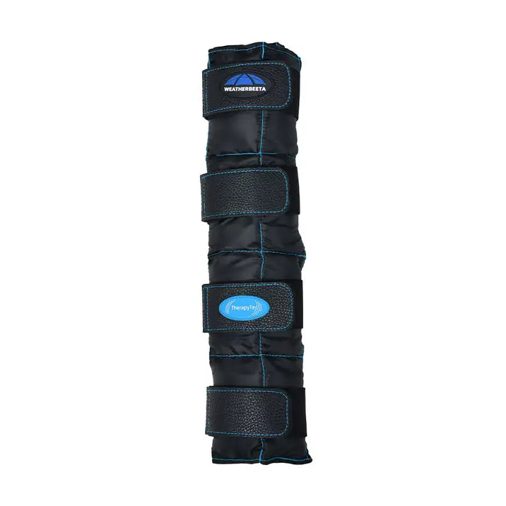 Weatherbeeta Therapy-Tec II Gel Ice Boots