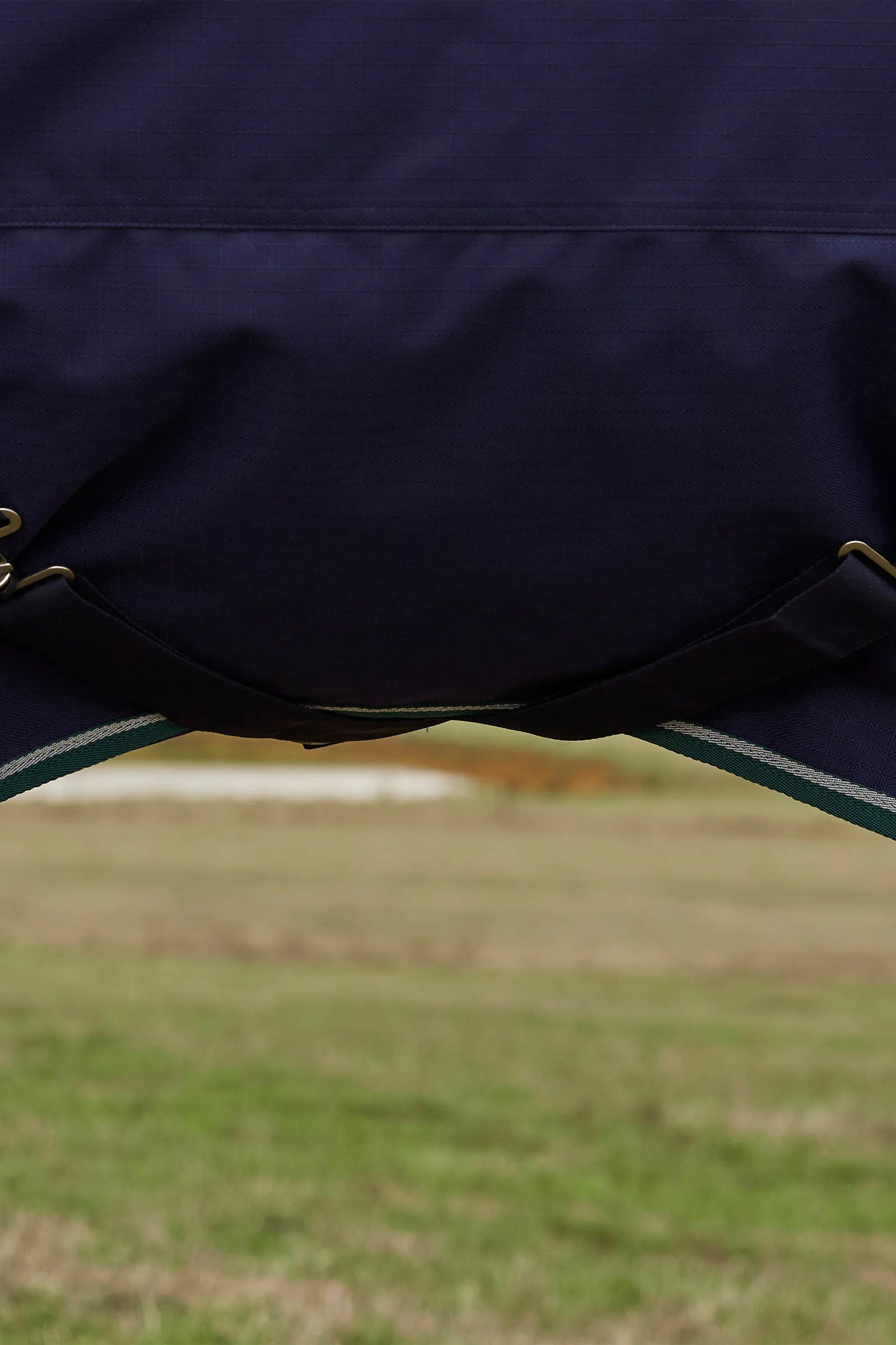 #color_Navy/Forest Green
