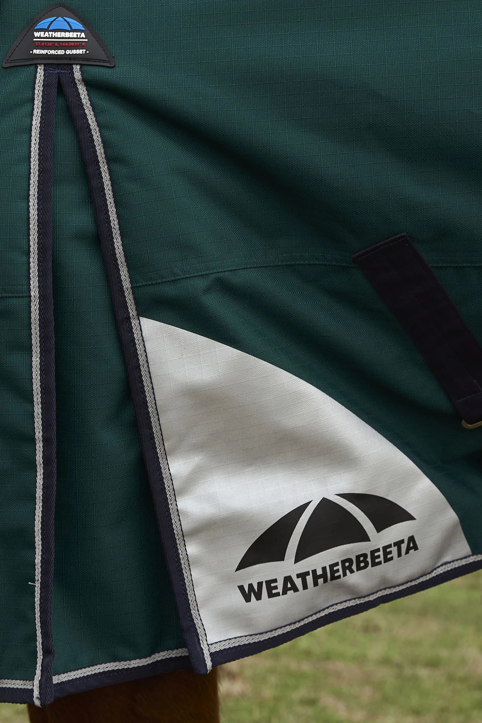 #color_Forest Green/Navy