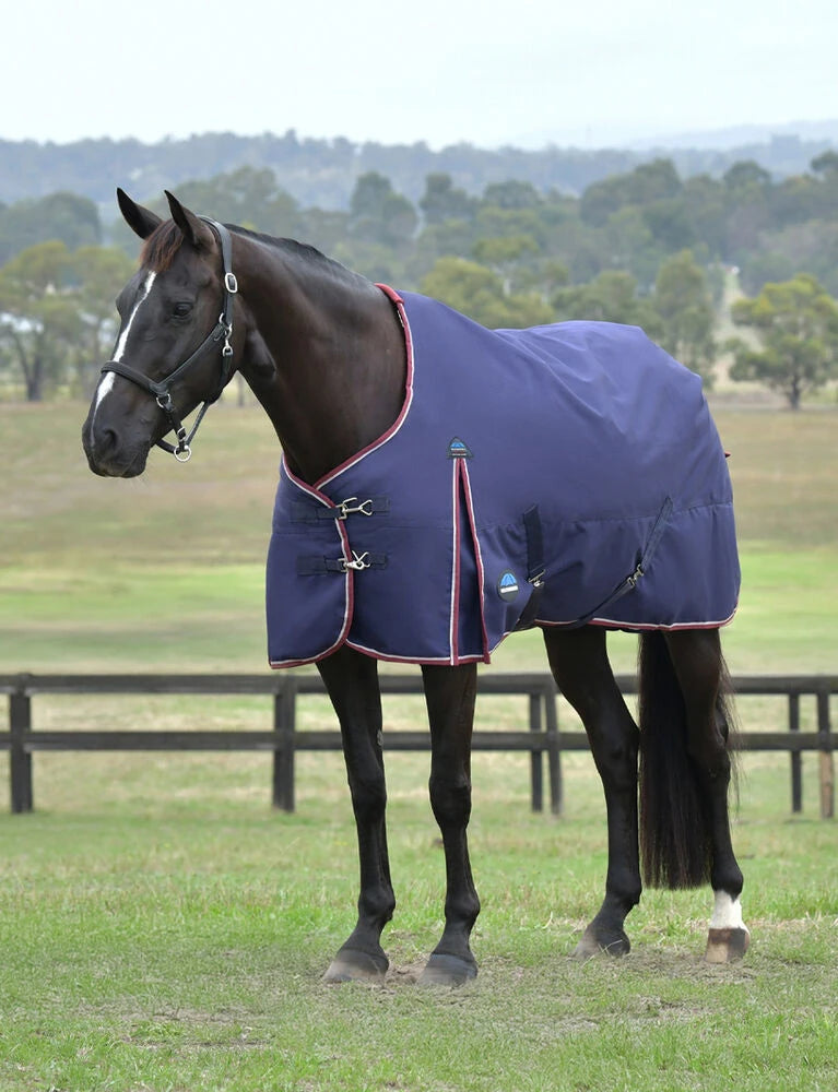 Weatherbeeta Comfitec Essential Turnout 220G