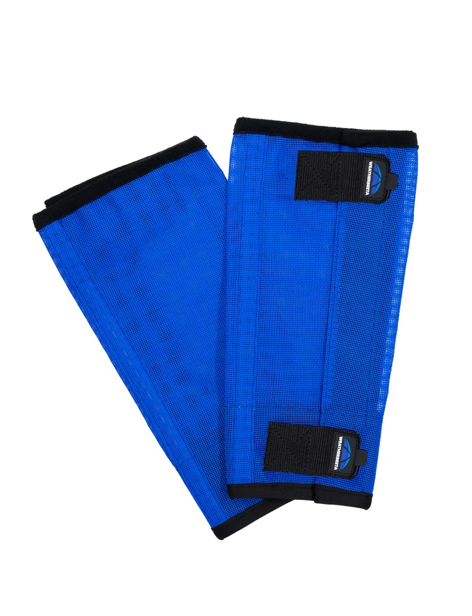 #color_blue/black
