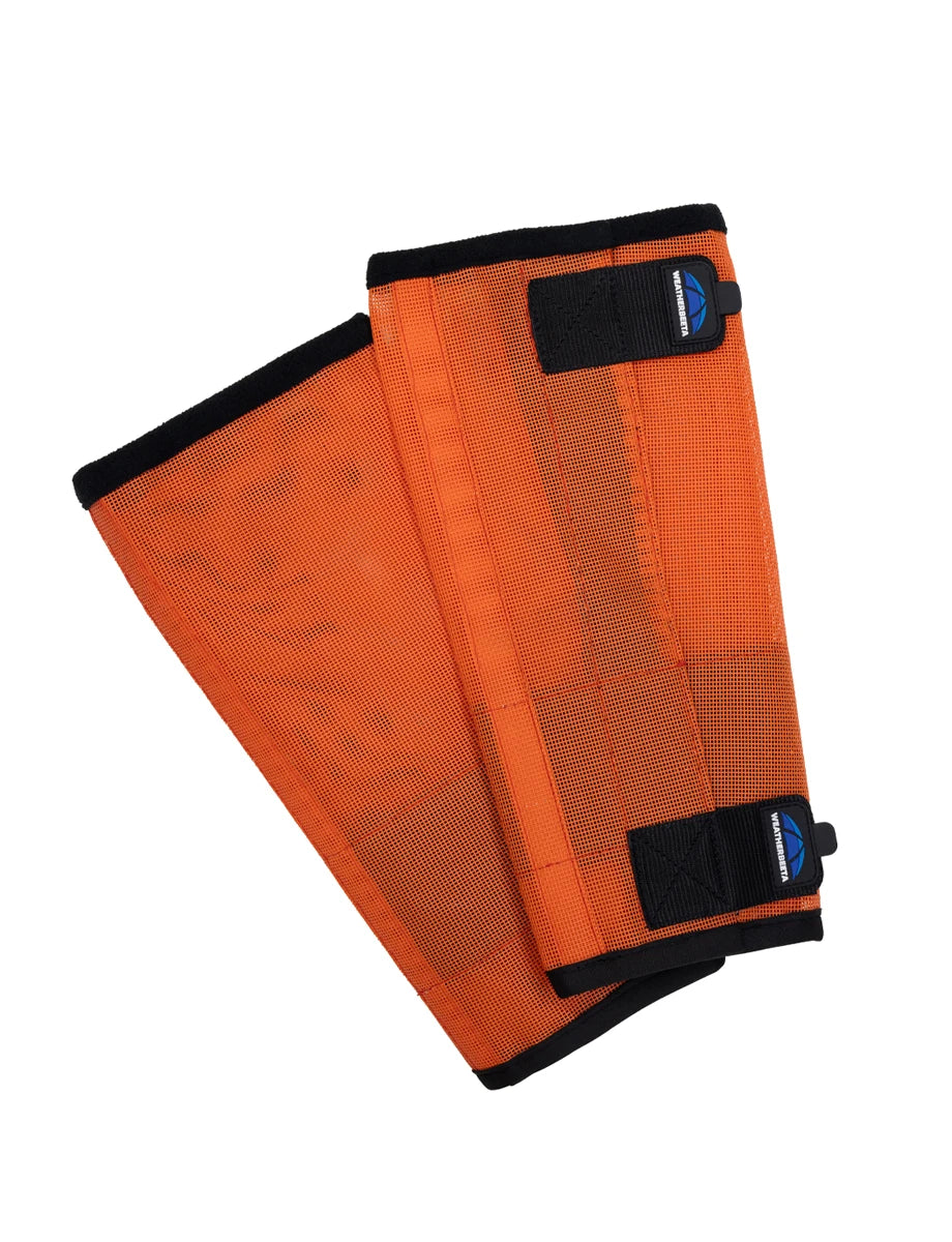 #color_orange/black