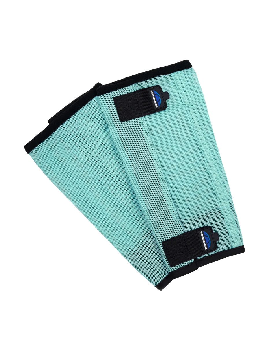 #color_turquoise/black