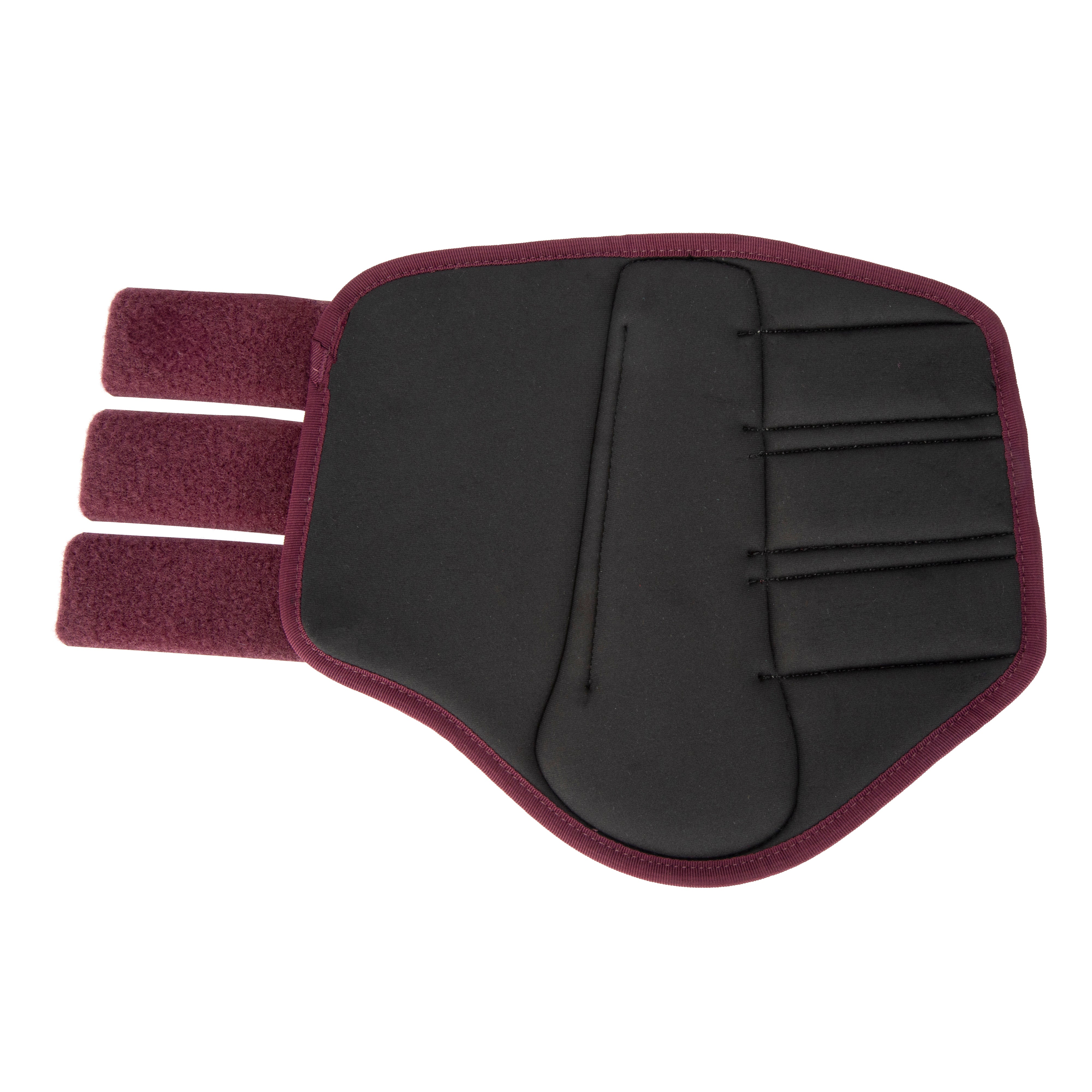 #color_black cherry