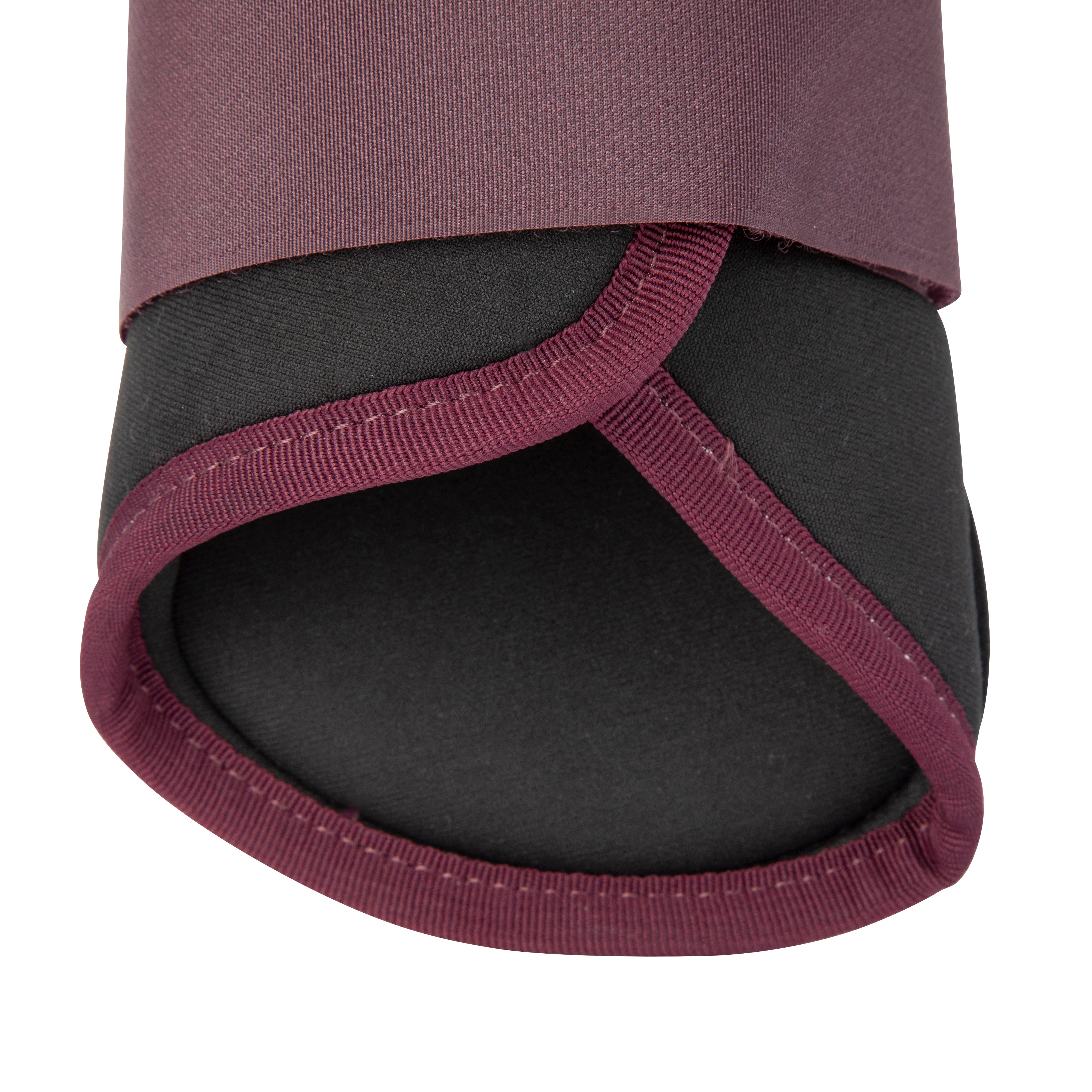 #color_black cherry