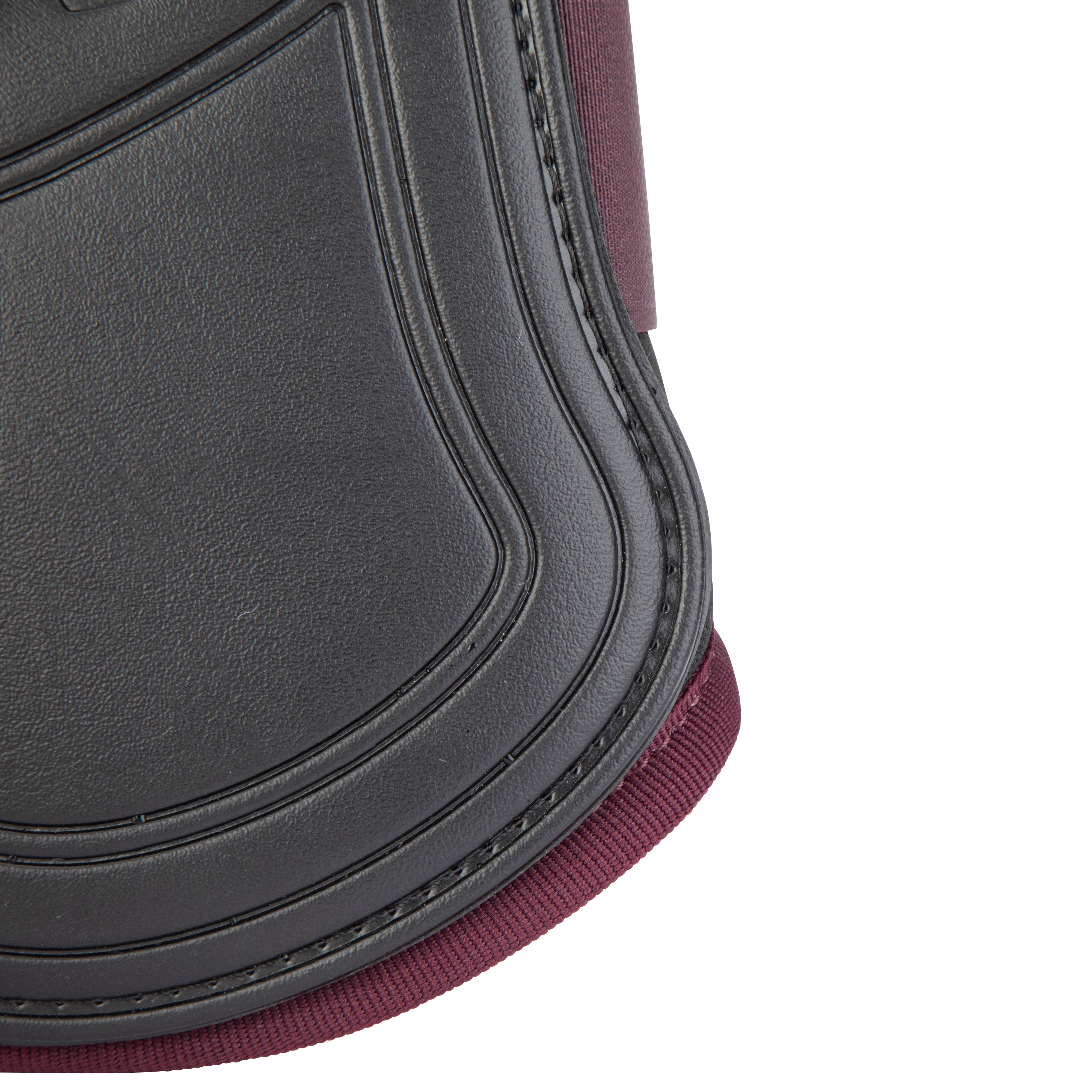 #color_black cherry