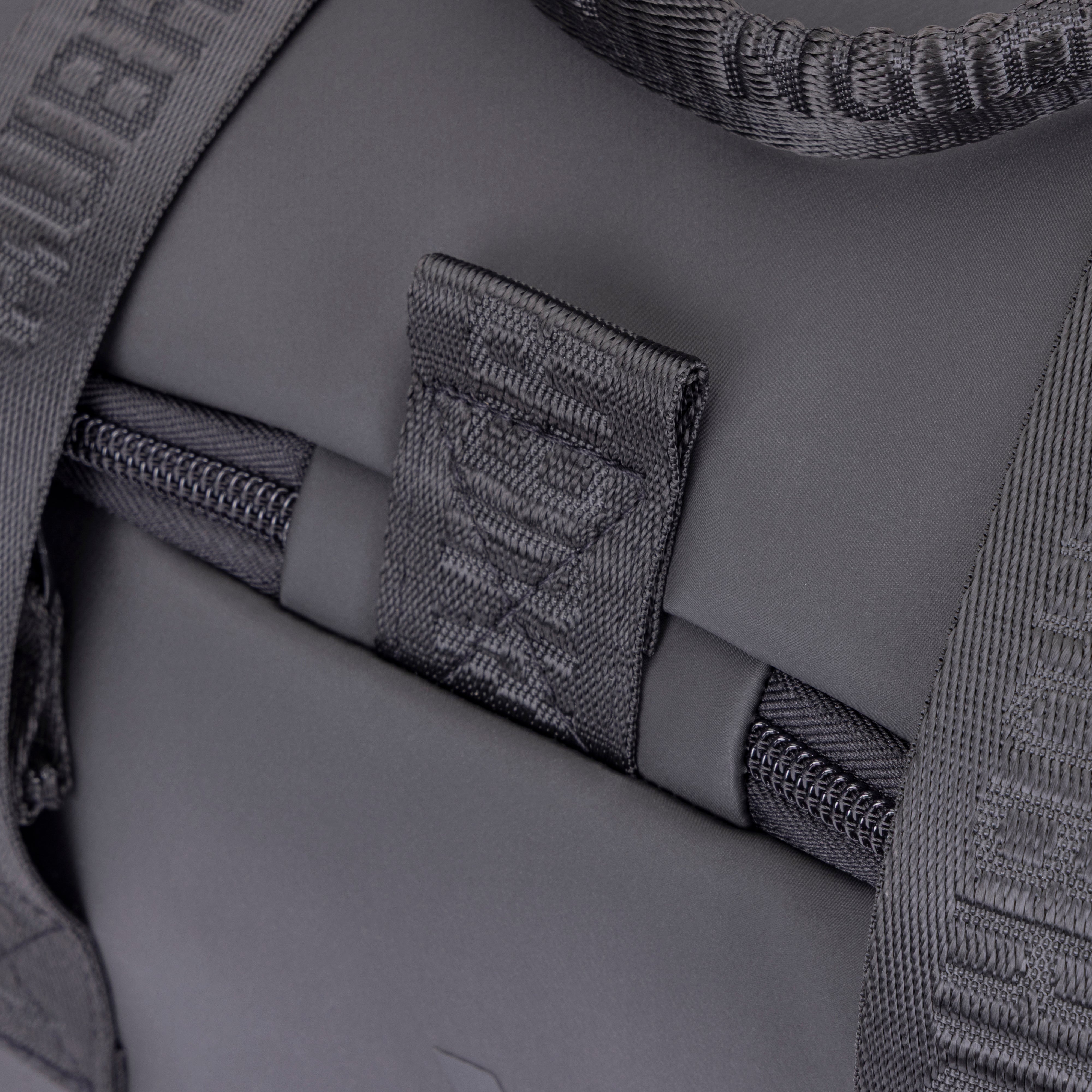 Aubrion React Grooming Kit Bag