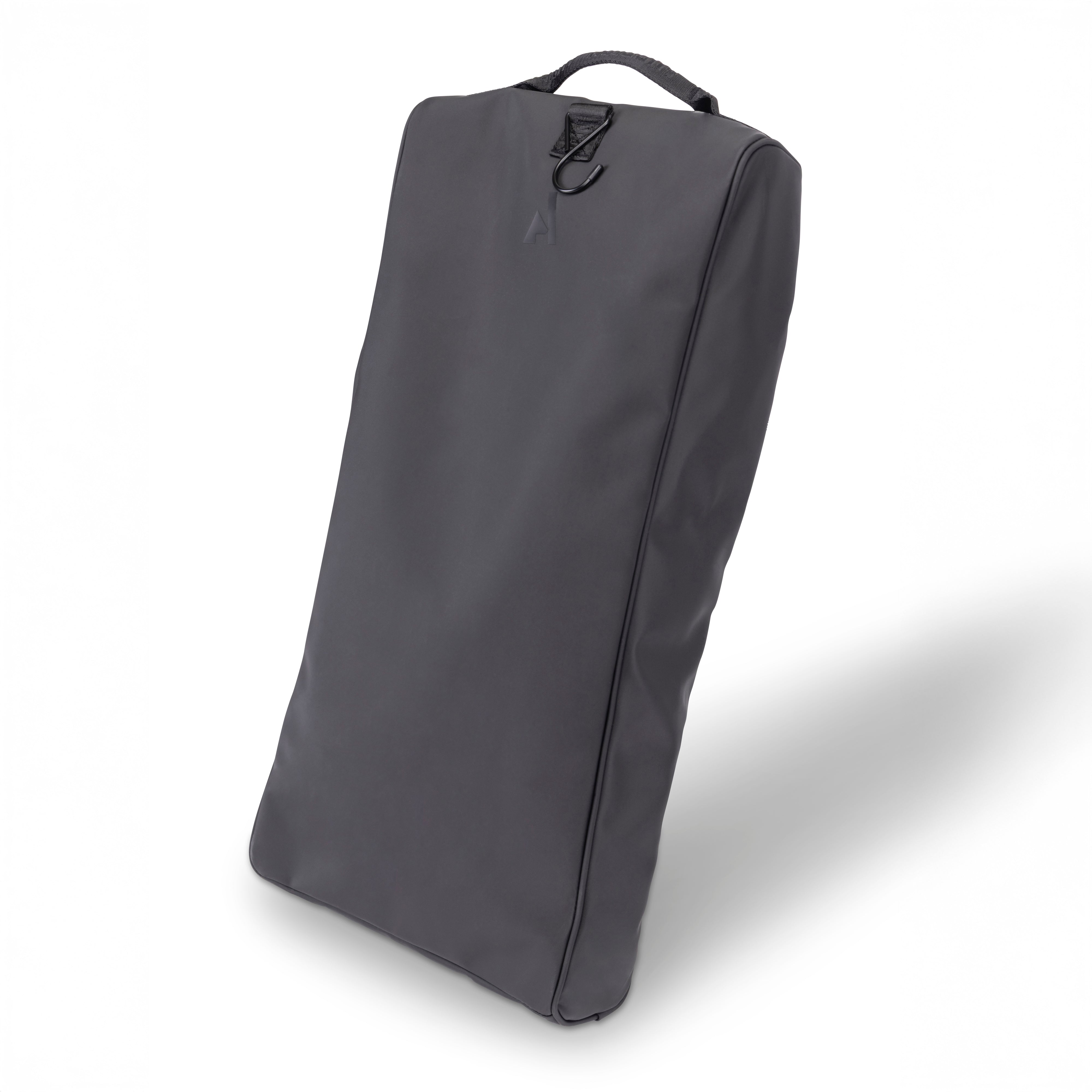 Aubrion React Bridle Bag