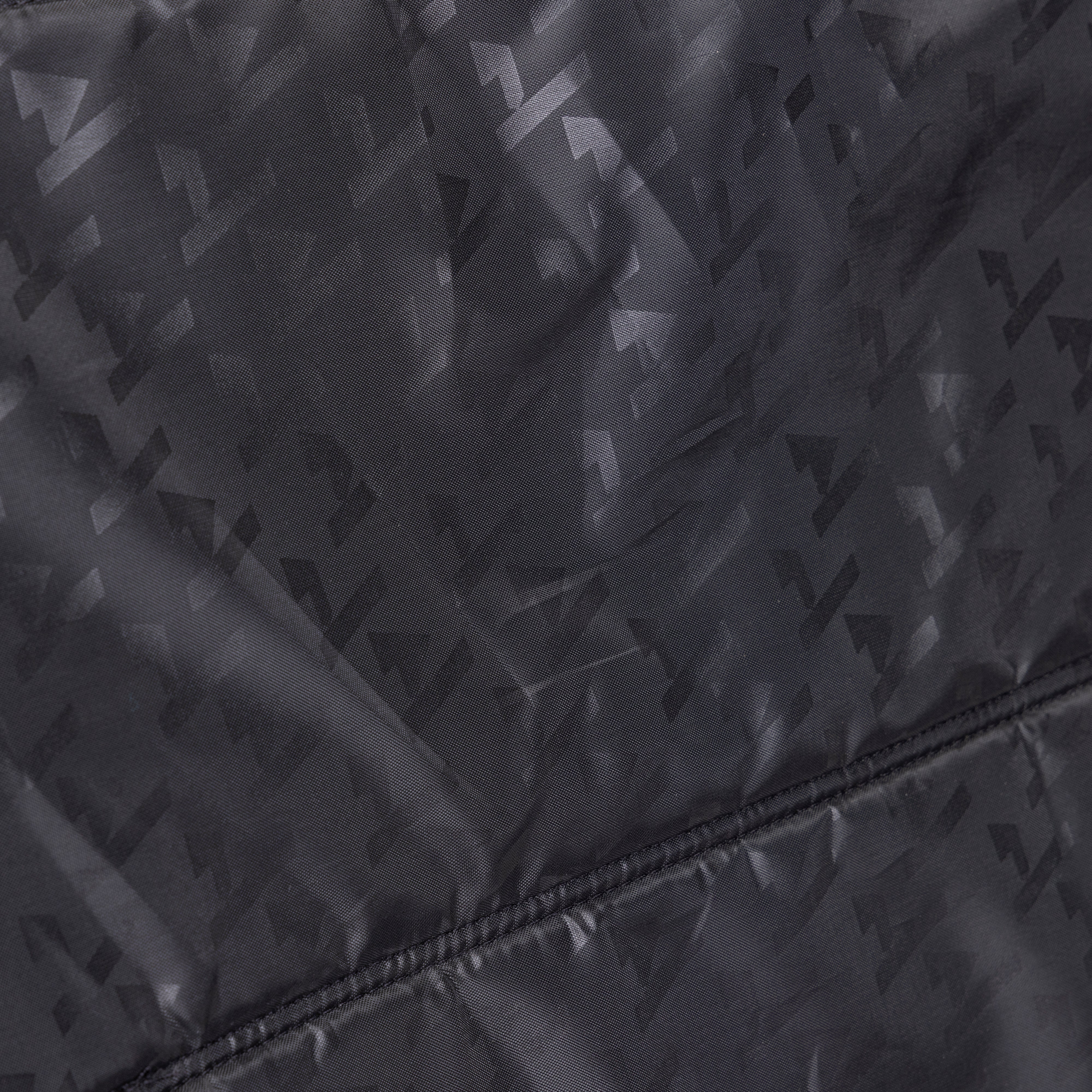 Aubrion React Saddle Bag