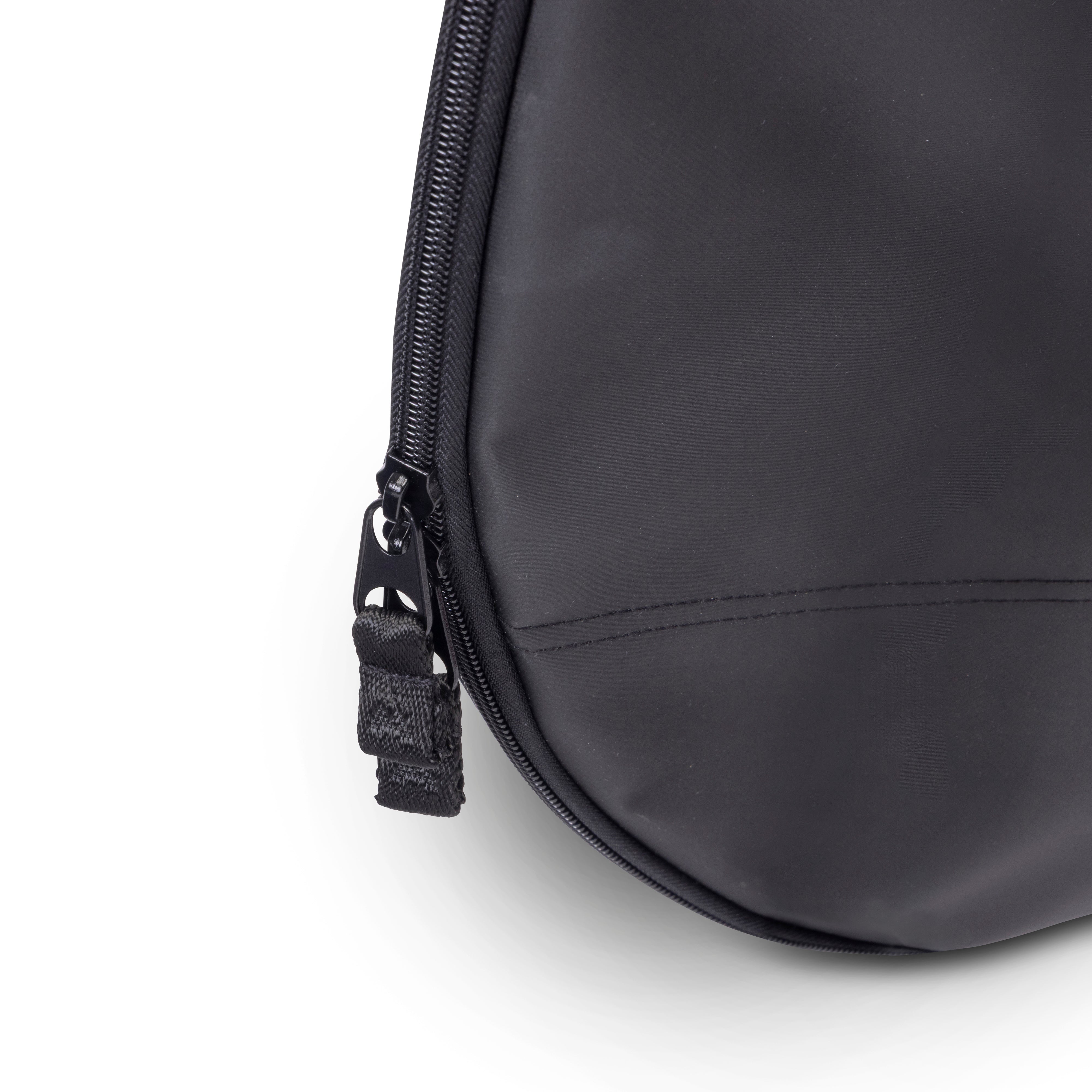 Aubrion React Saddle Bag