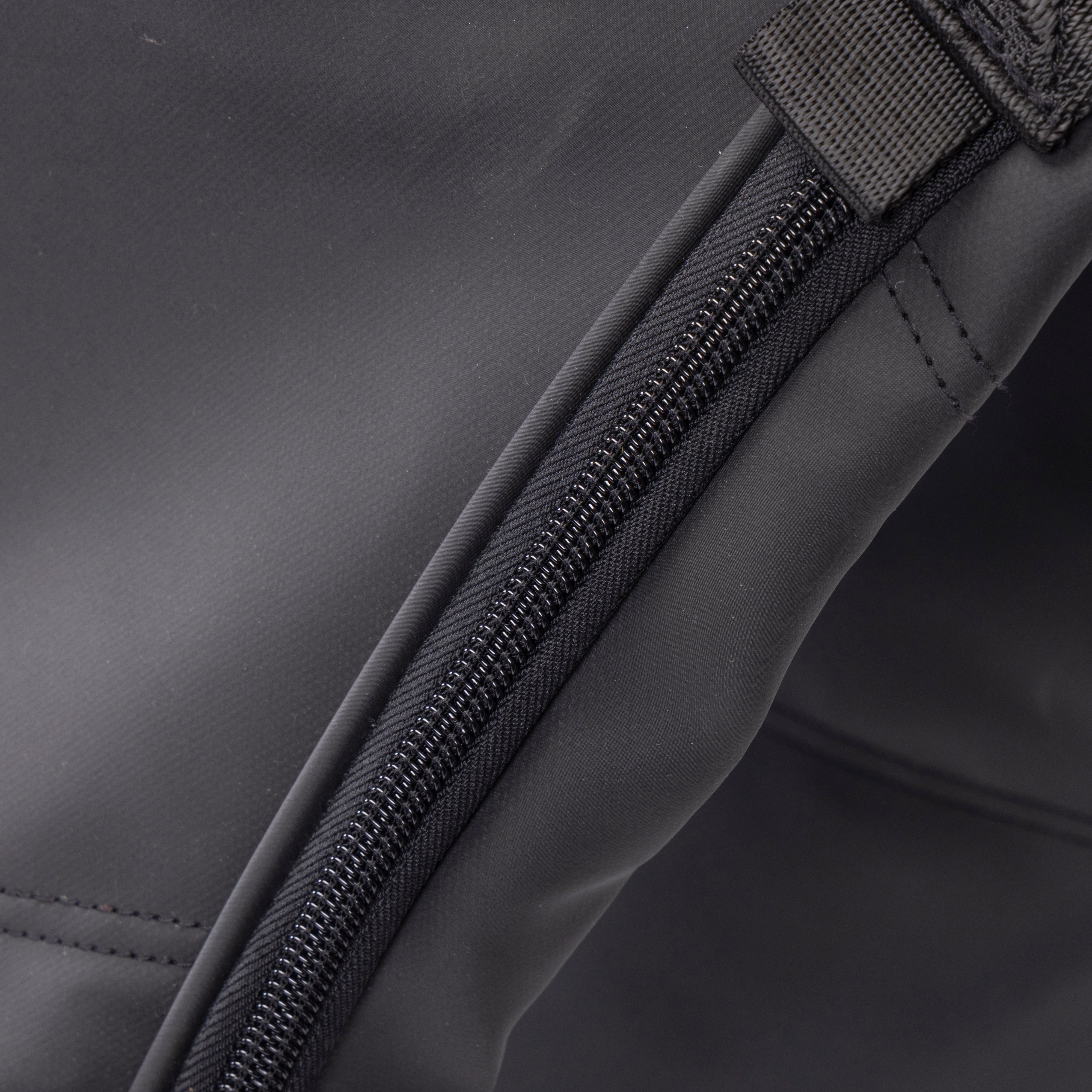 Aubrion React Saddle Bag